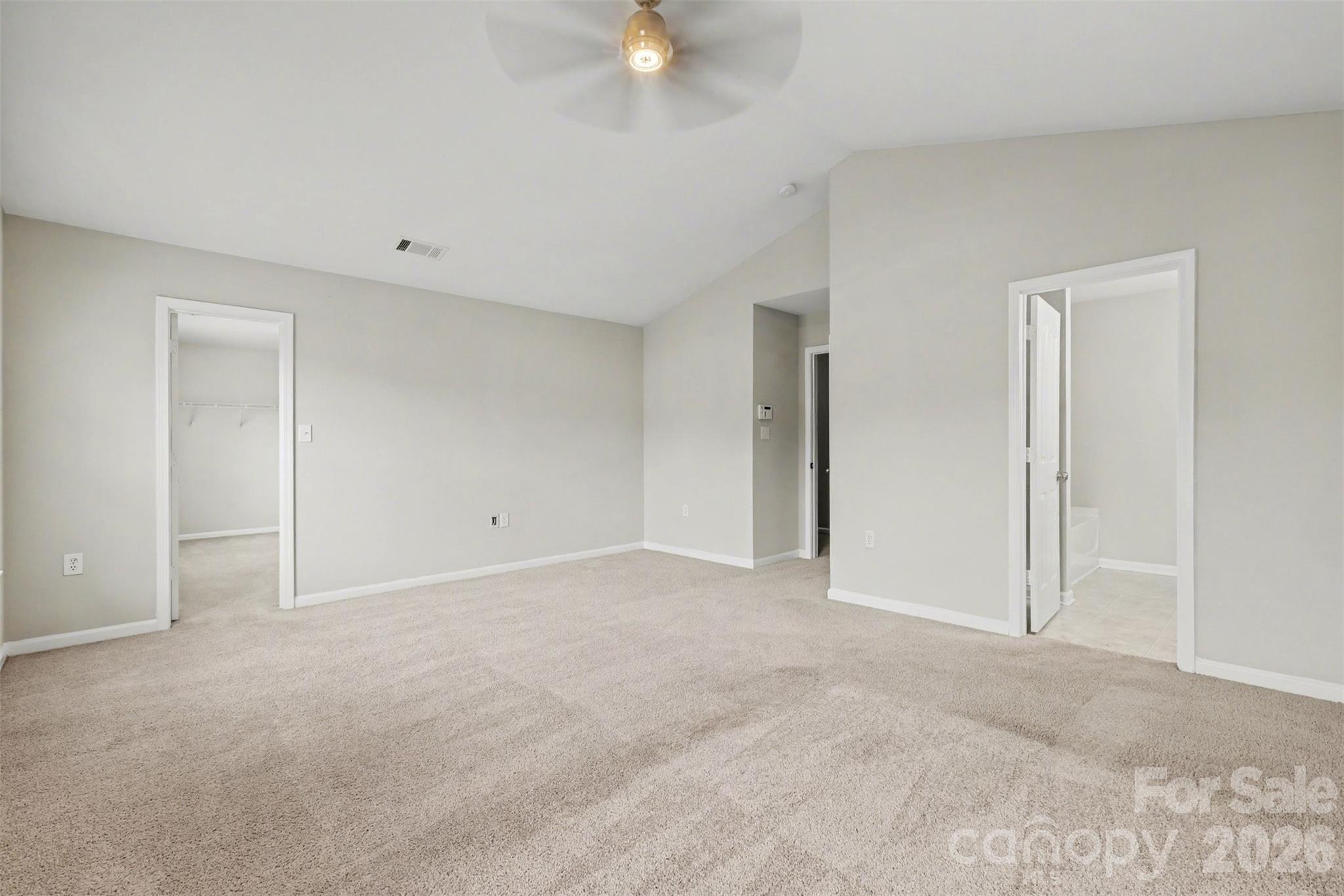 2100 Cranberry Woods Court — Charlotte