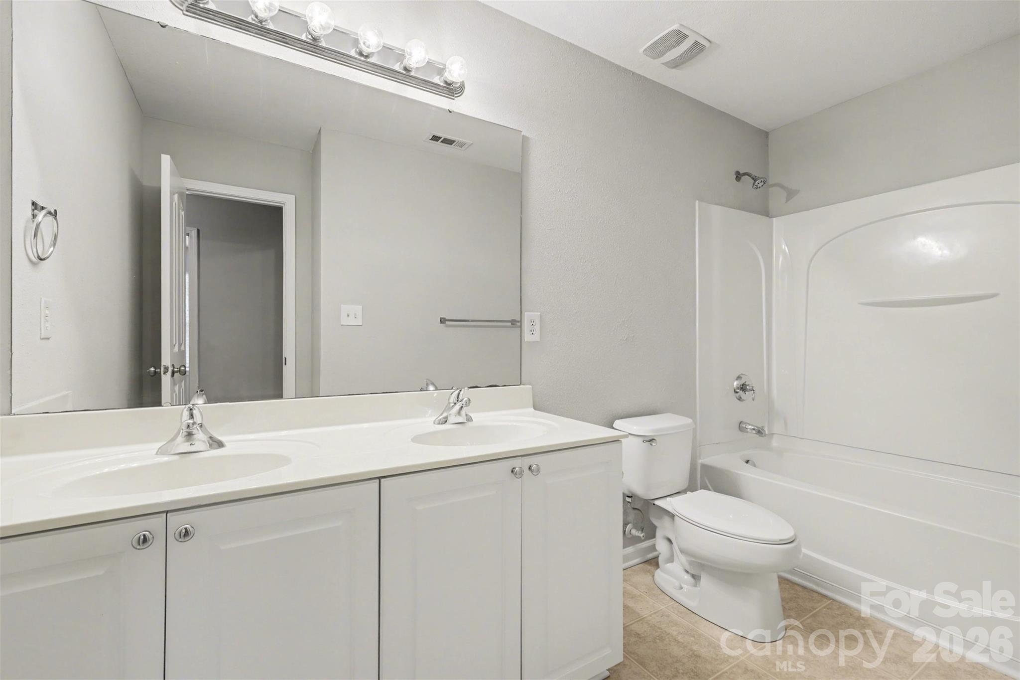 2100 Cranberry Woods Court — Charlotte