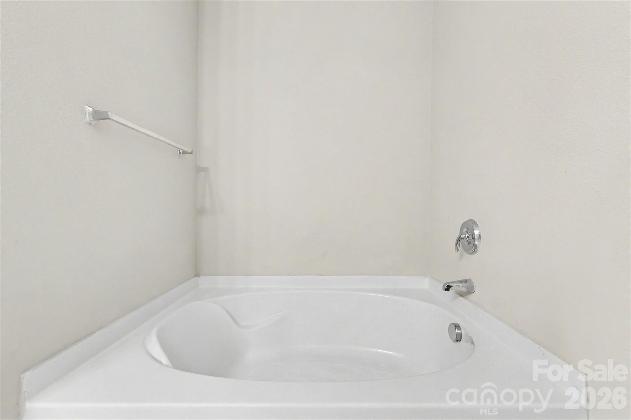 2100 Cranberry Woods Court — Charlotte