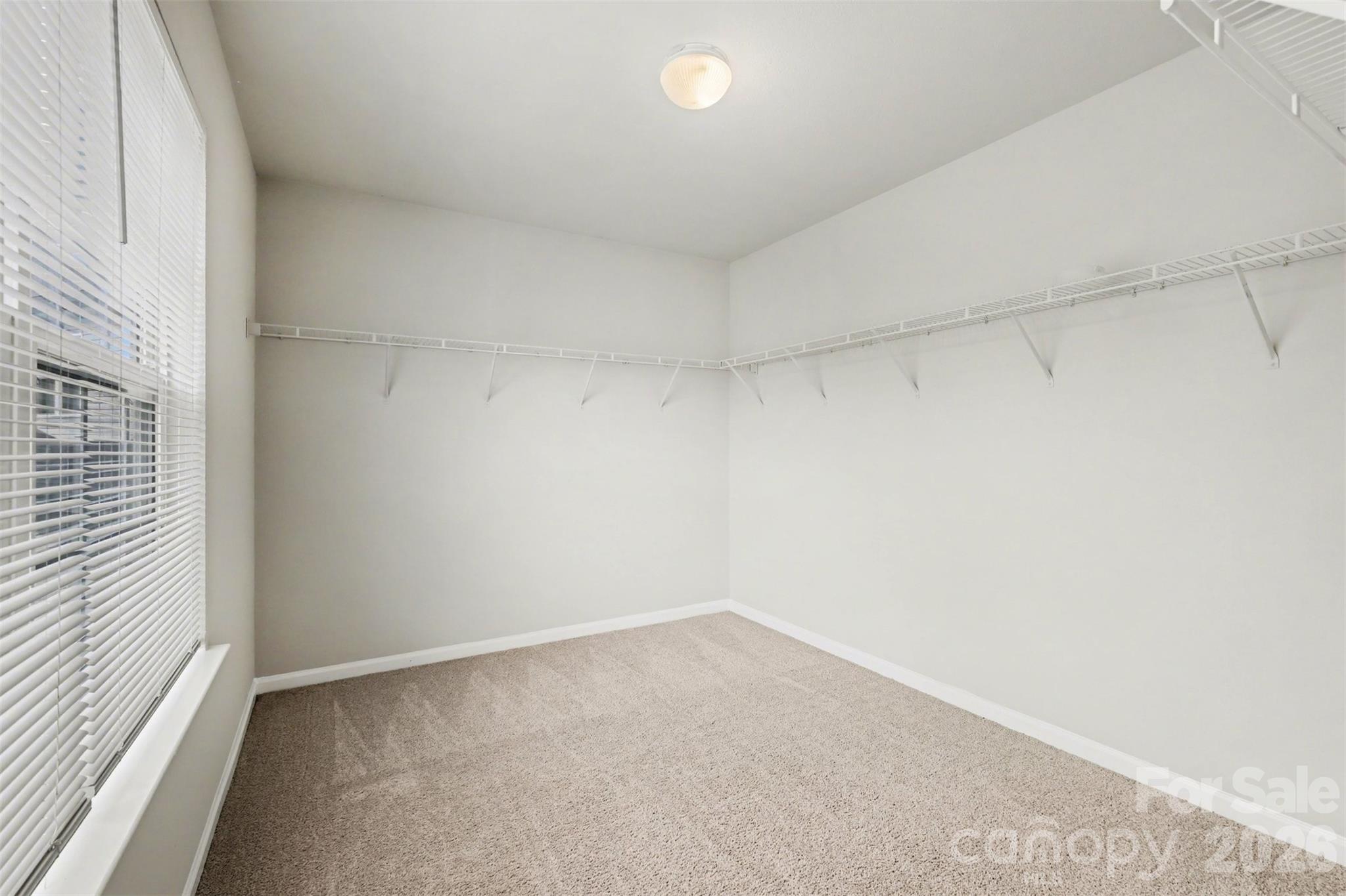 2100 Cranberry Woods Court — Charlotte