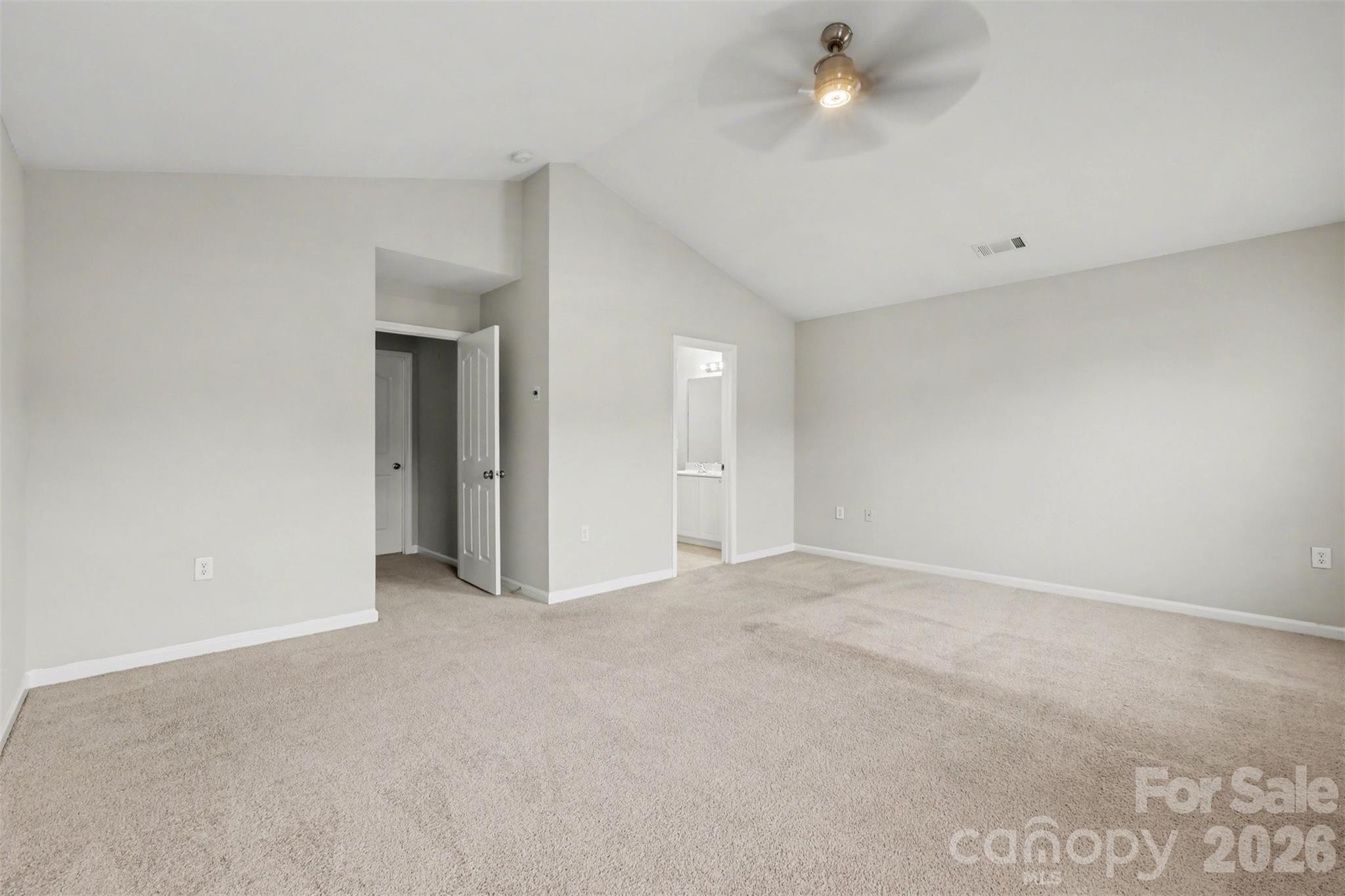 2100 Cranberry Woods Court — Charlotte