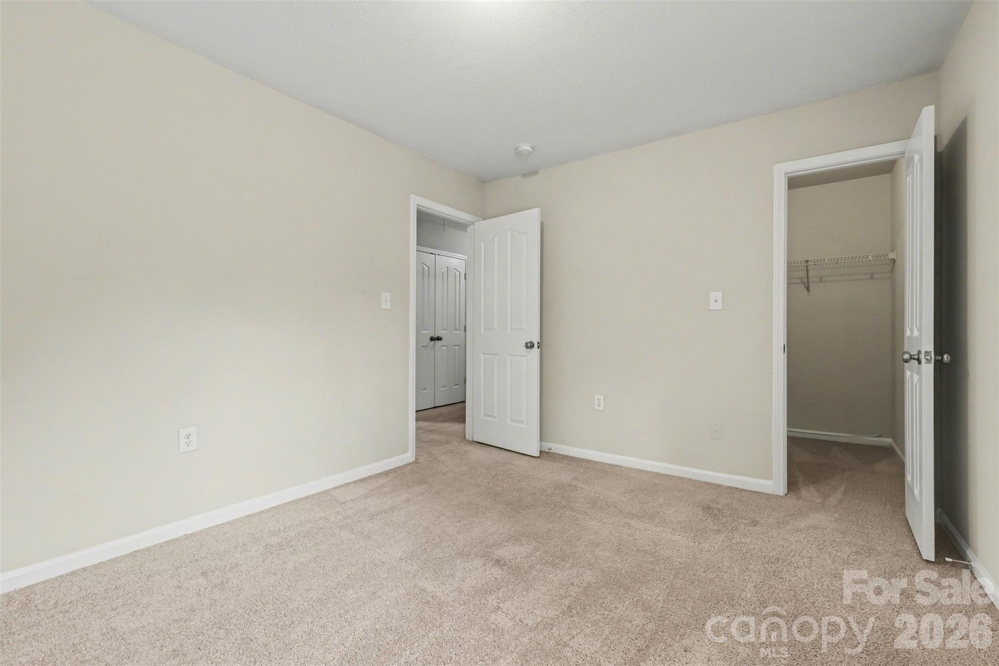 2100 Cranberry Woods Court — Charlotte