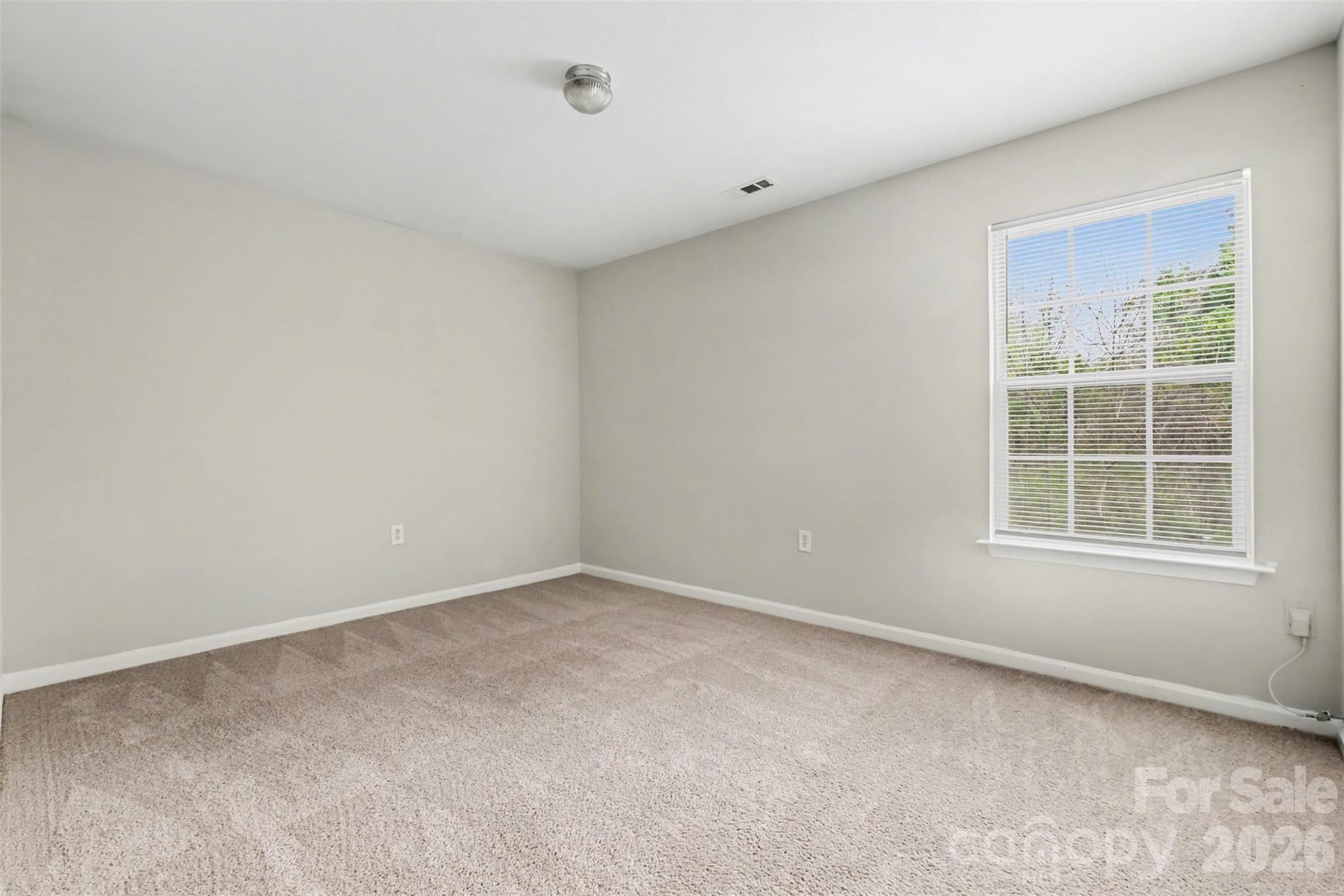 2100 Cranberry Woods Court — Charlotte