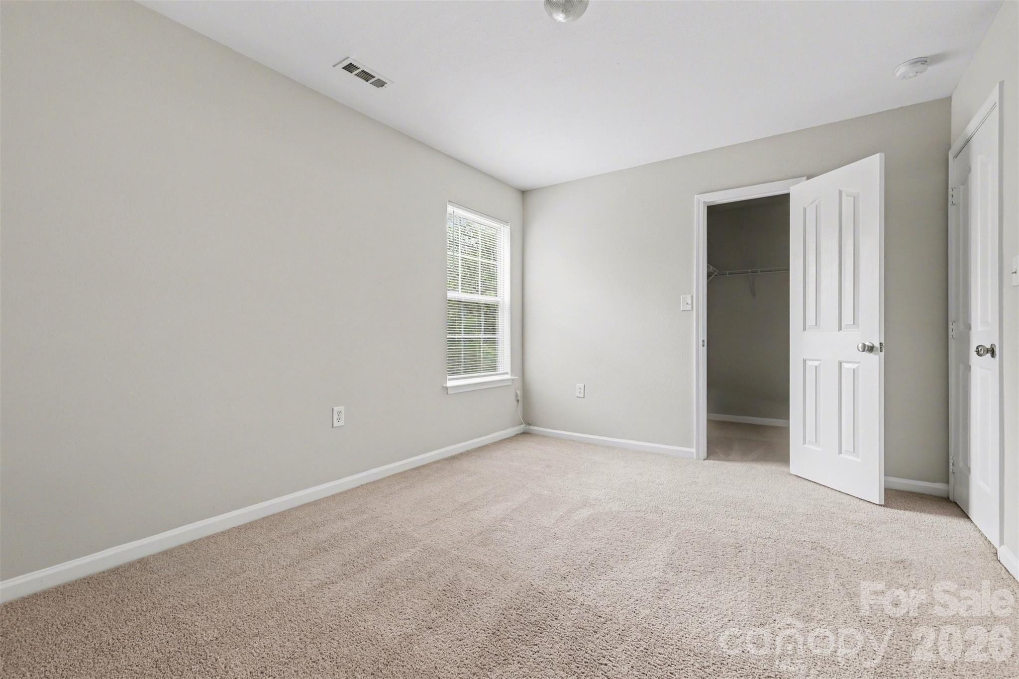 2100 Cranberry Woods Court — Charlotte