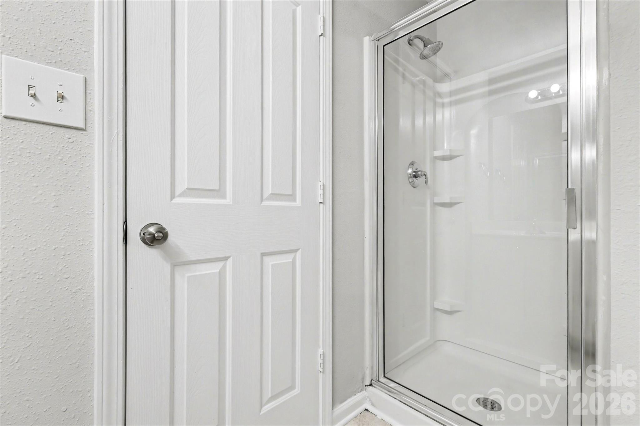 2100 Cranberry Woods Court — Charlotte