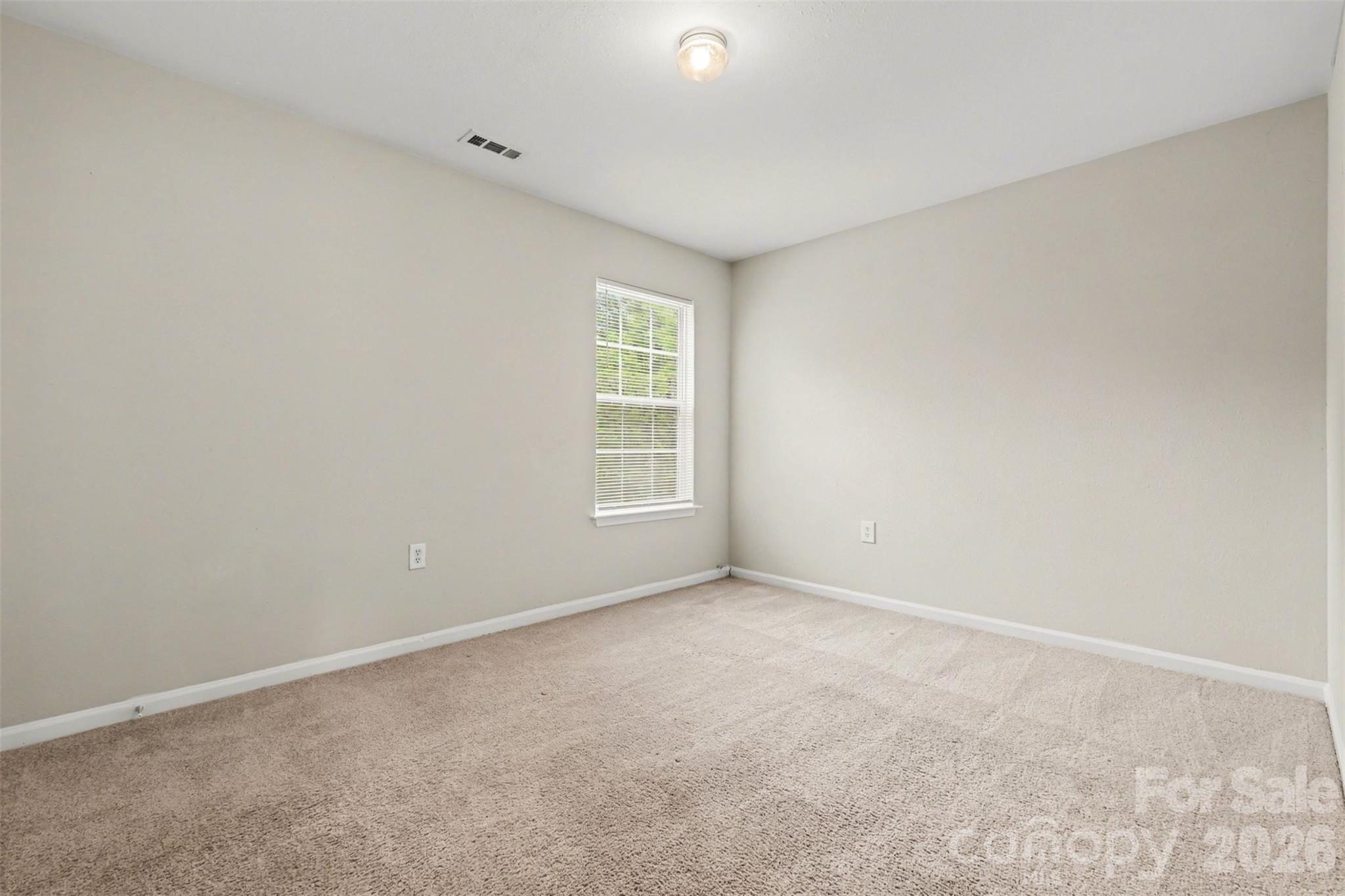 2100 Cranberry Woods Court — Charlotte