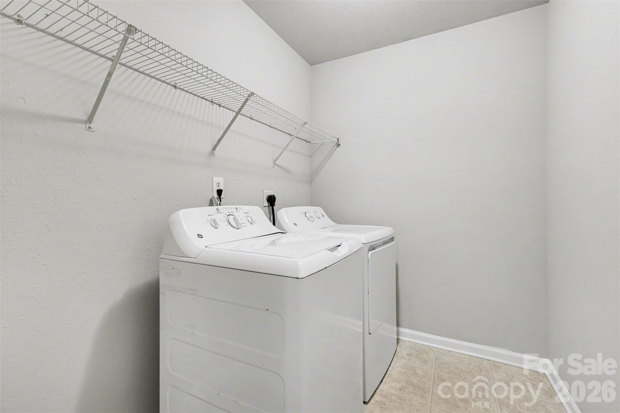 2100 Cranberry Woods Court — Charlotte
