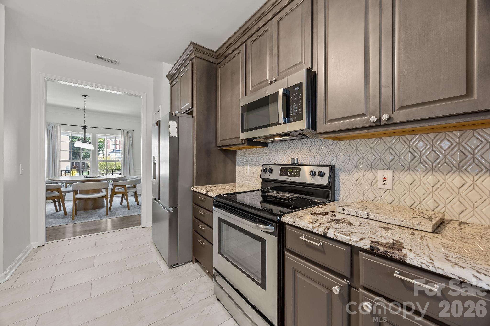 1317 Shimmer Light Circle — Rock Hill