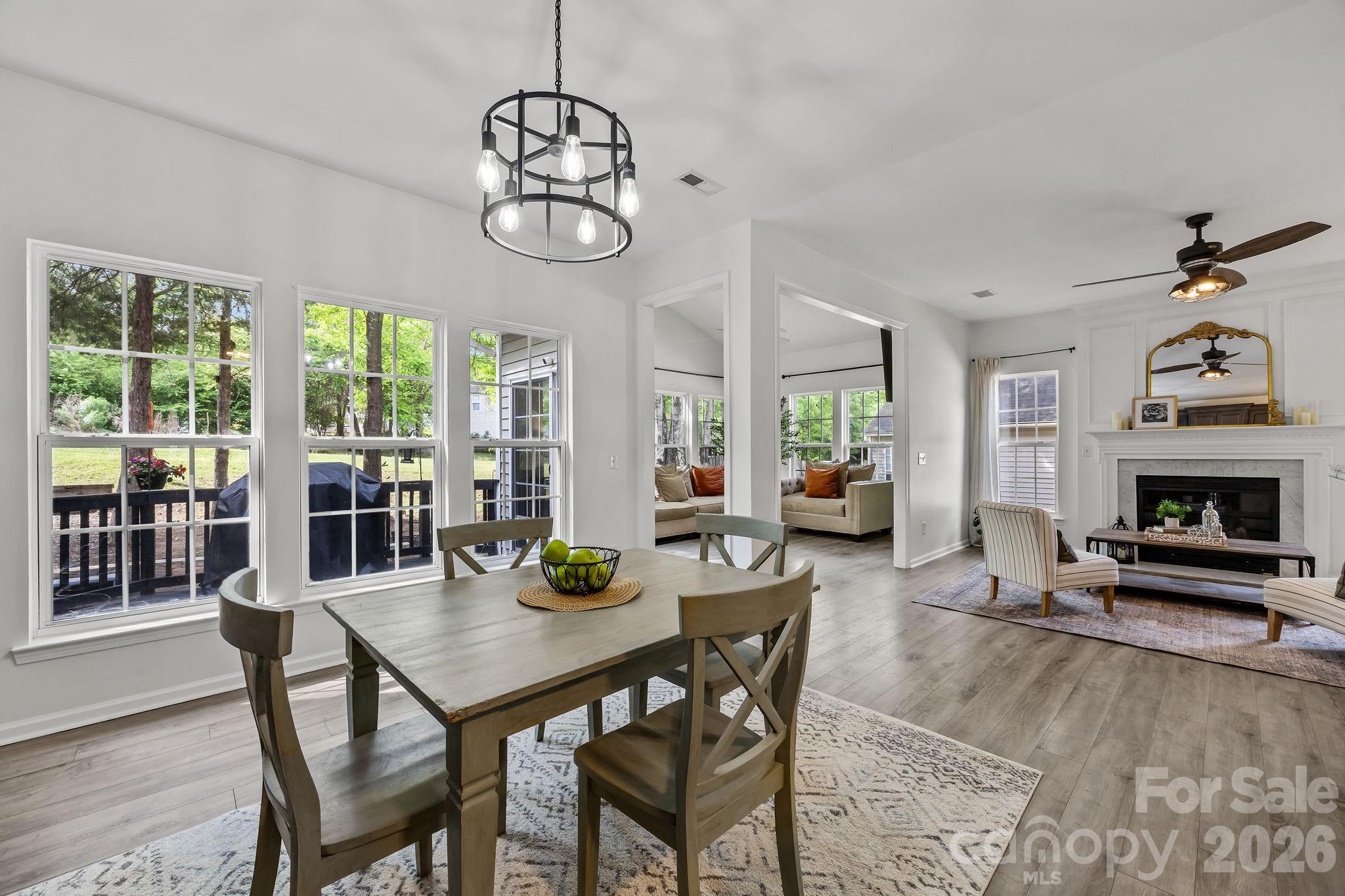 1317 Shimmer Light Circle — Rock Hill