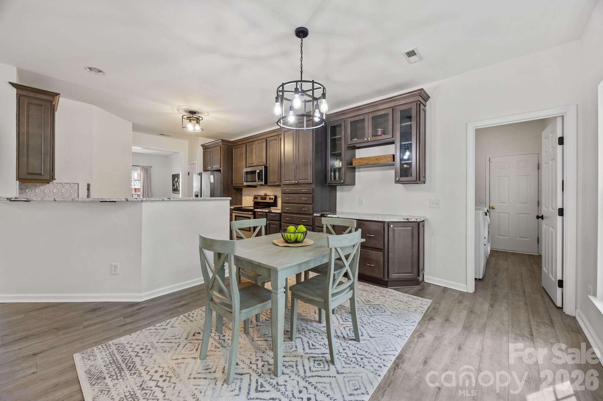 1317 Shimmer Light Circle — Rock Hill