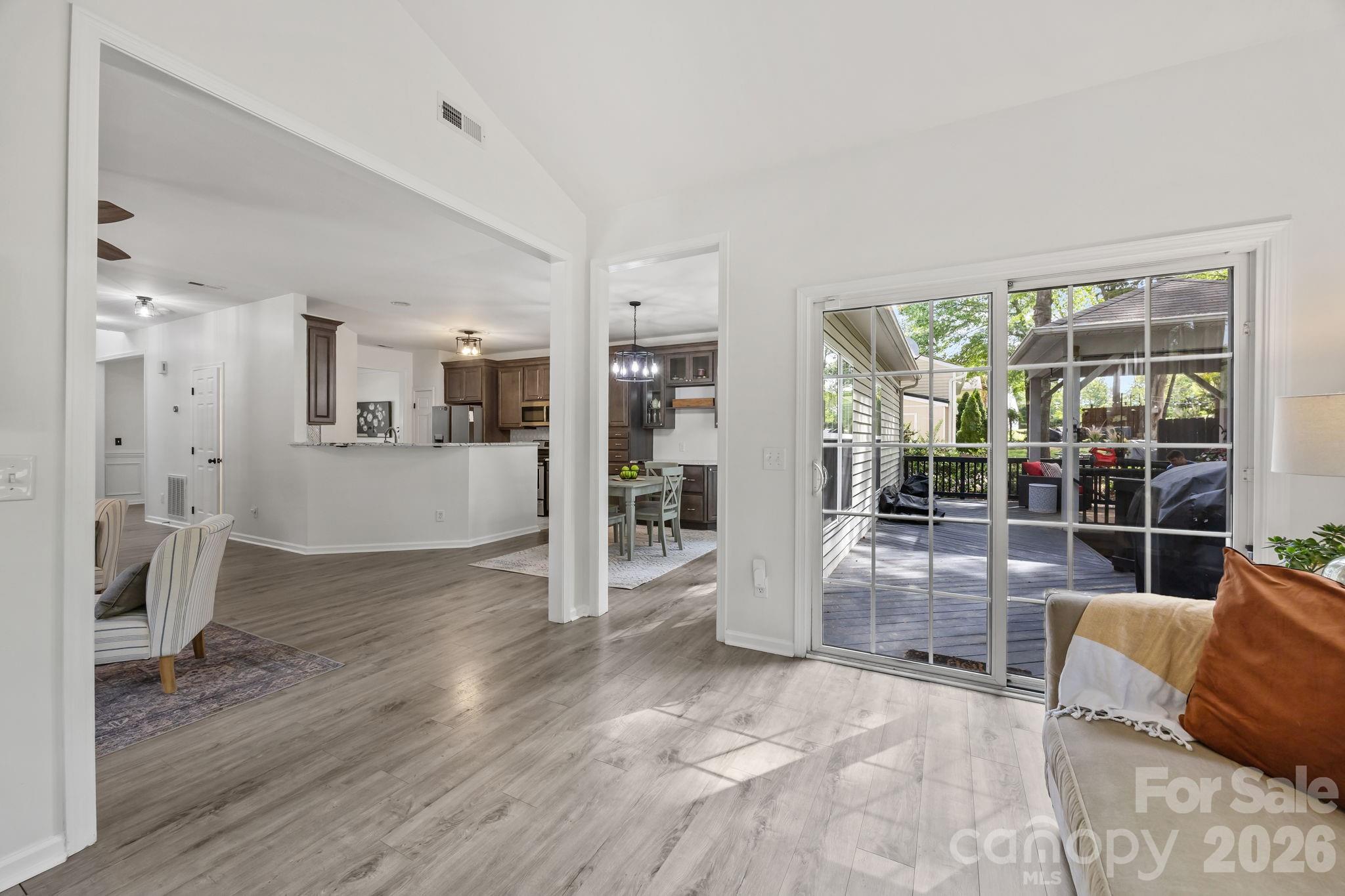 1317 Shimmer Light Circle — Rock Hill
