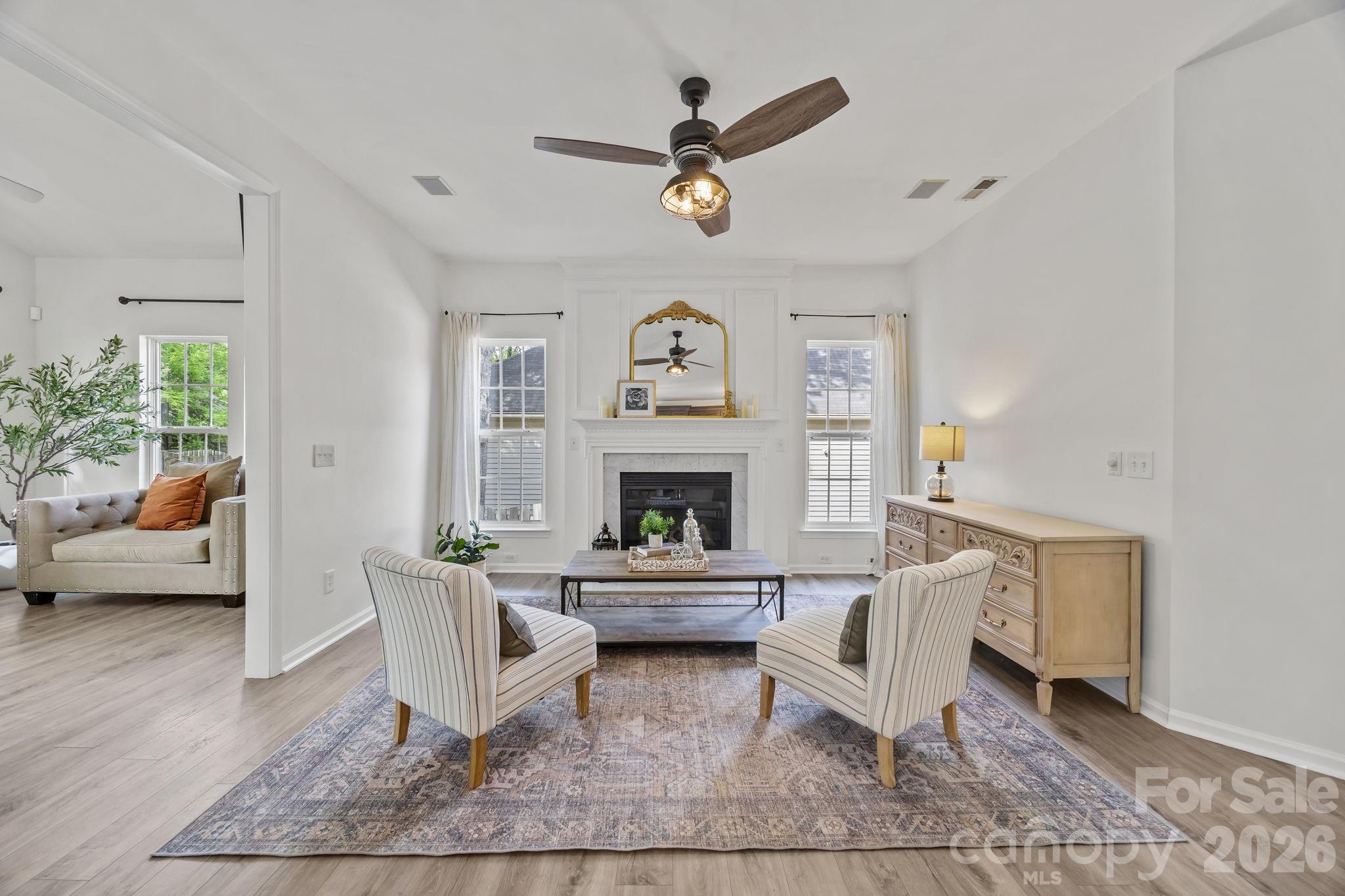 1317 Shimmer Light Circle — Rock Hill