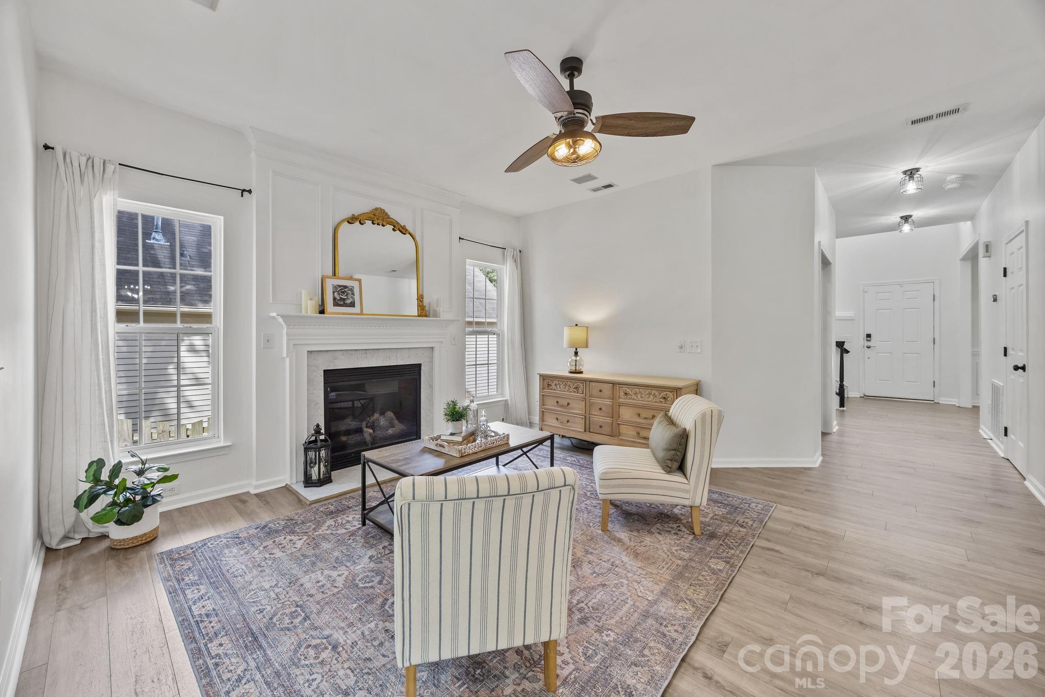 1317 Shimmer Light Circle — Rock Hill