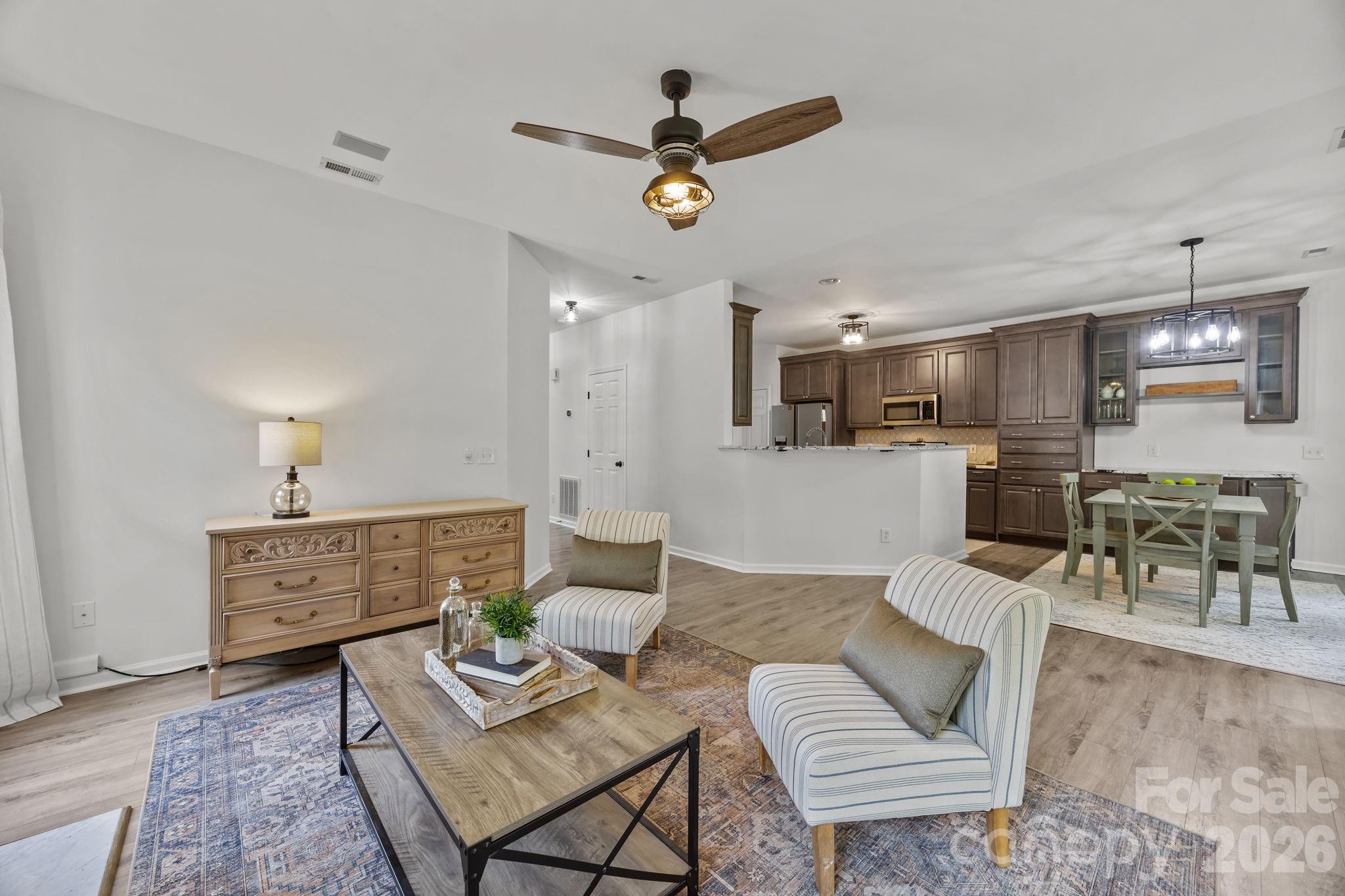 1317 Shimmer Light Circle — Rock Hill
