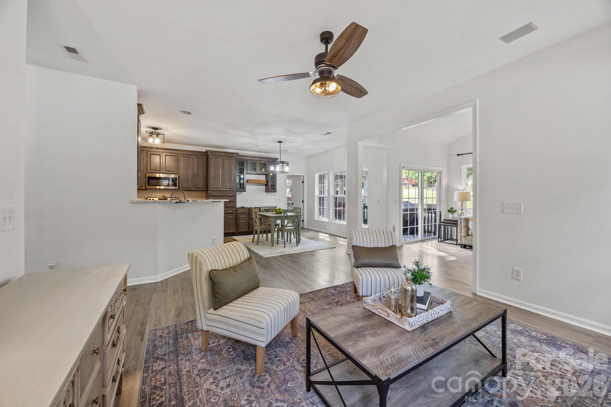 1317 Shimmer Light Circle — Rock Hill