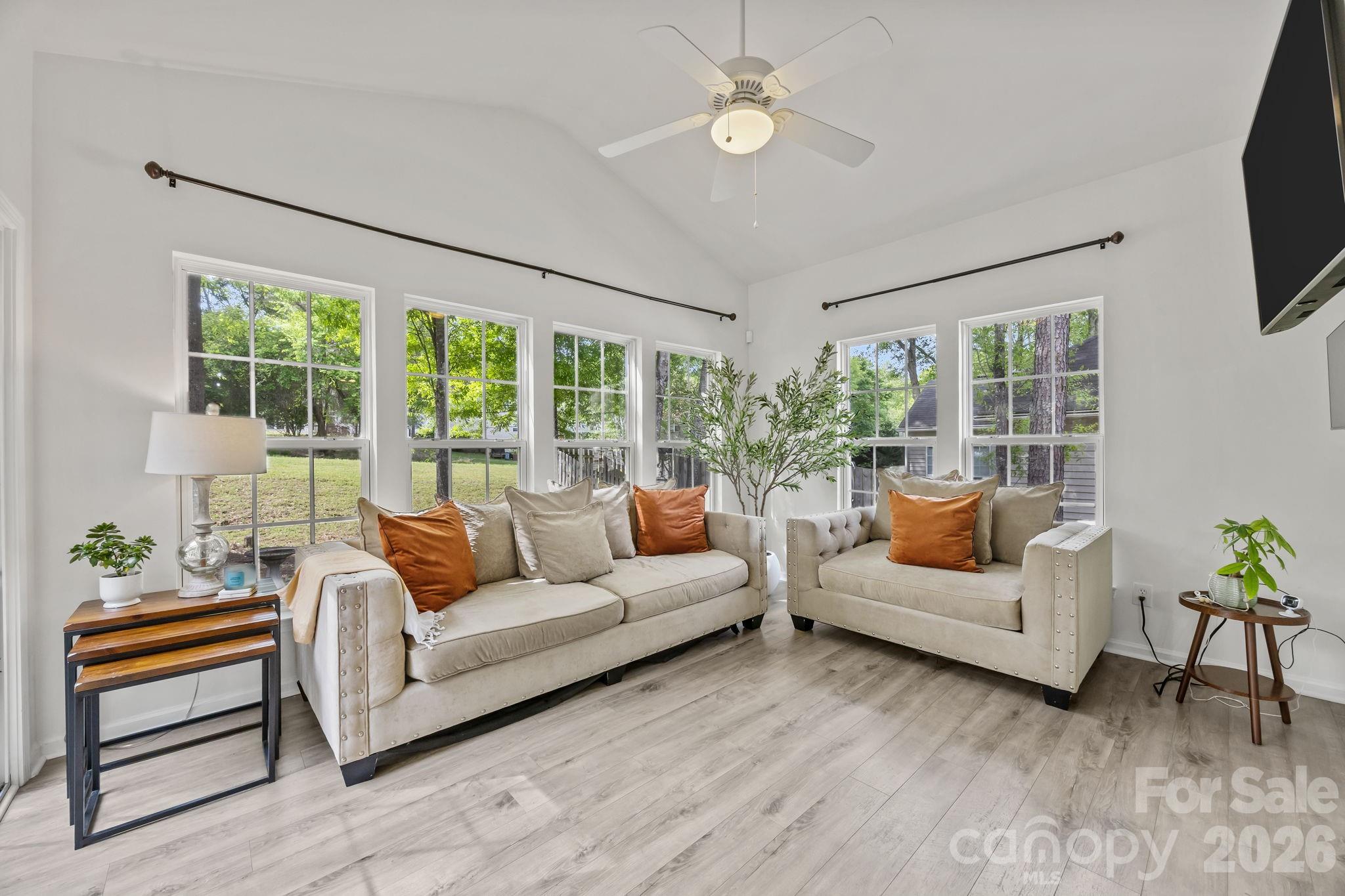 1317 Shimmer Light Circle — Rock Hill