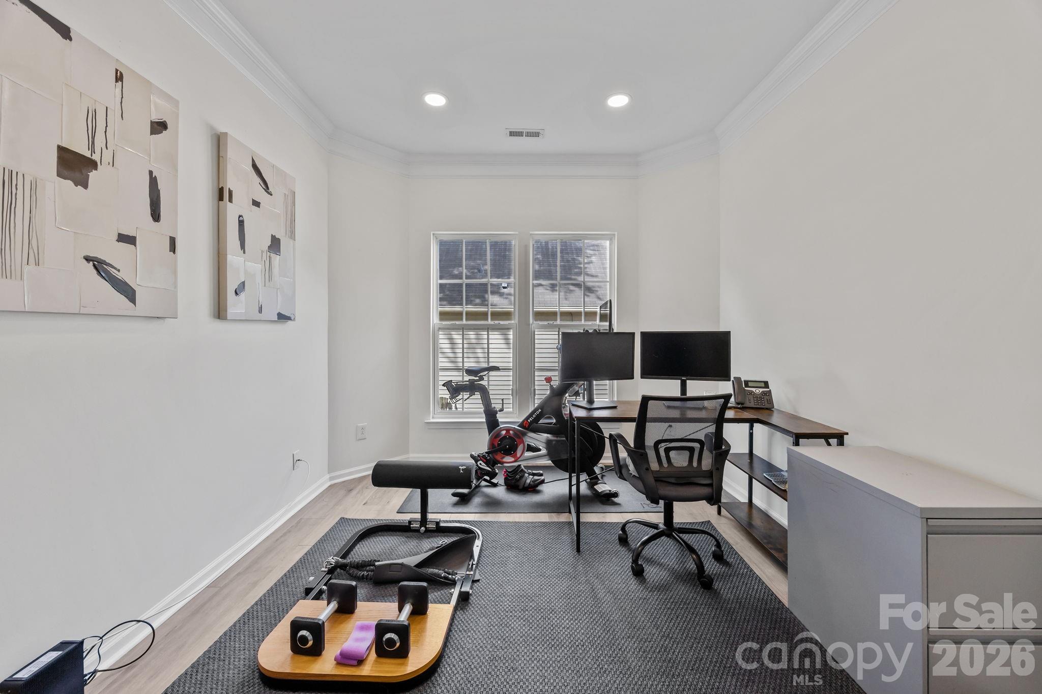 1317 Shimmer Light Circle — Rock Hill