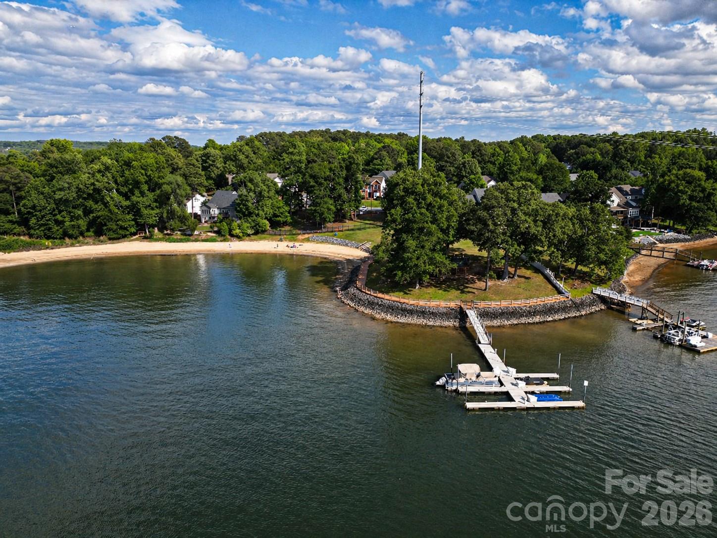 1317 Shimmer Light Circle — Rock Hill