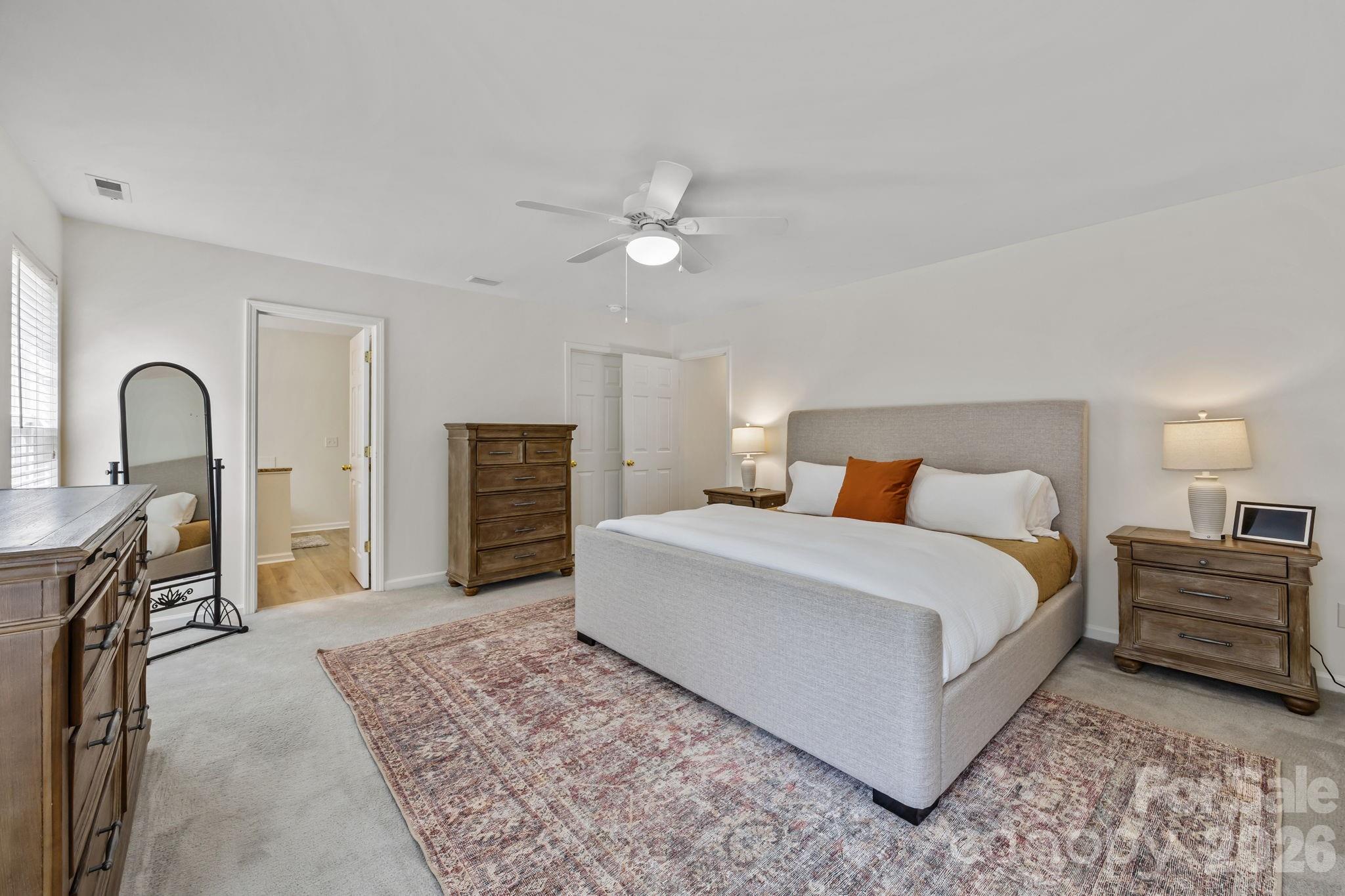 1317 Shimmer Light Circle — Rock Hill