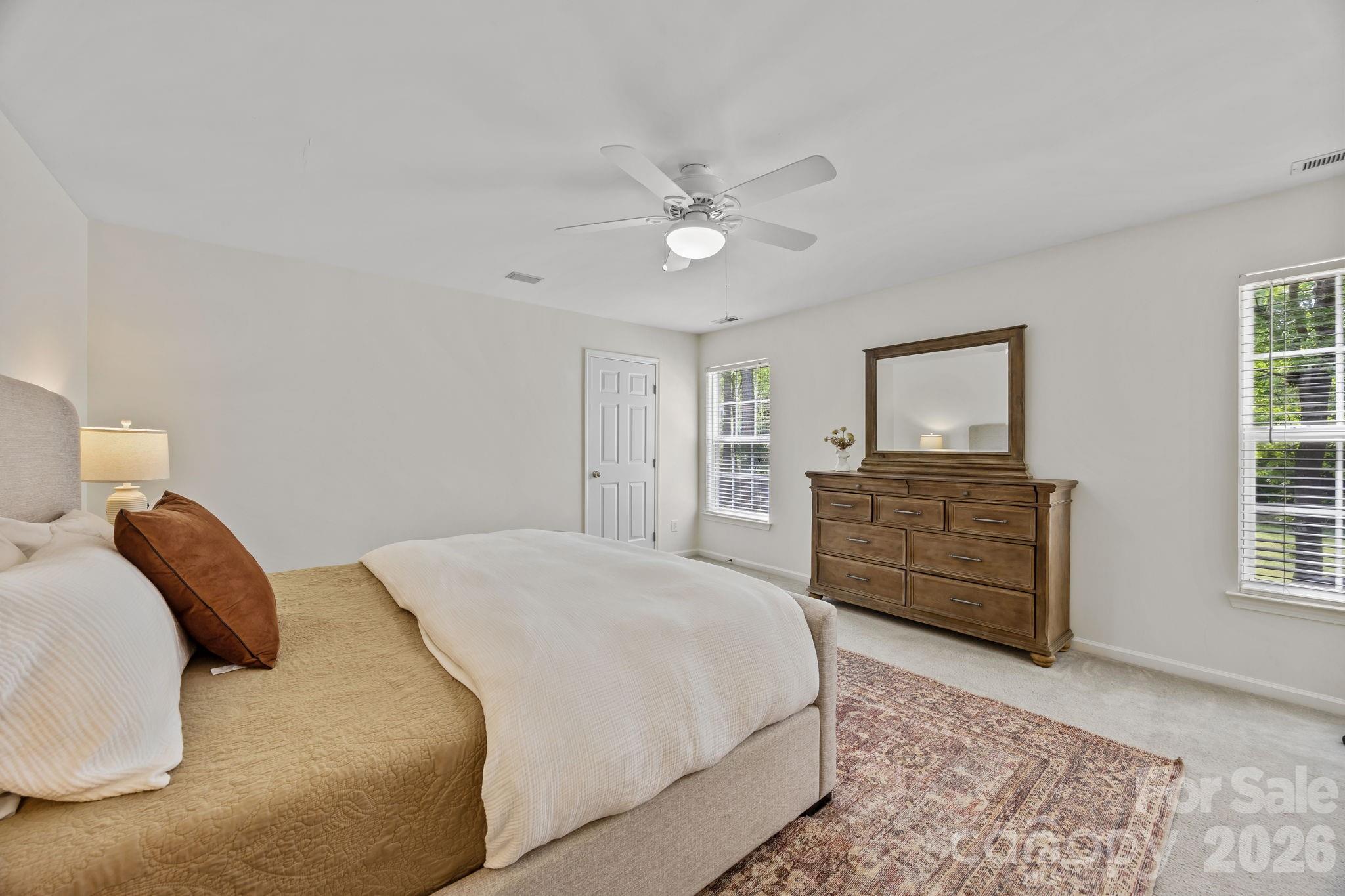 1317 Shimmer Light Circle — Rock Hill