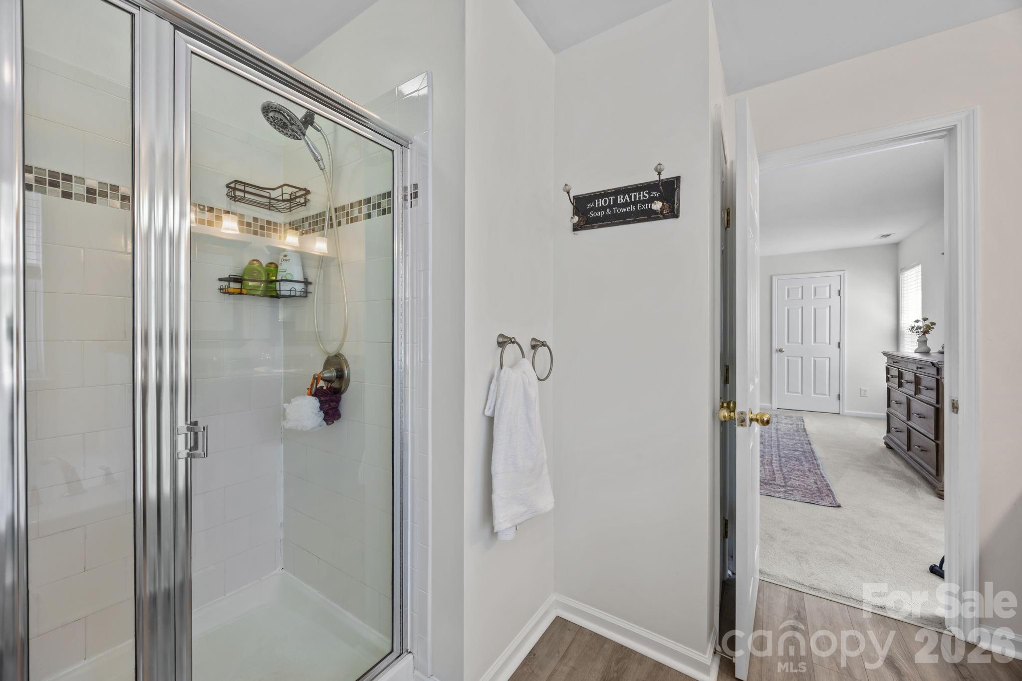 1317 Shimmer Light Circle — Rock Hill
