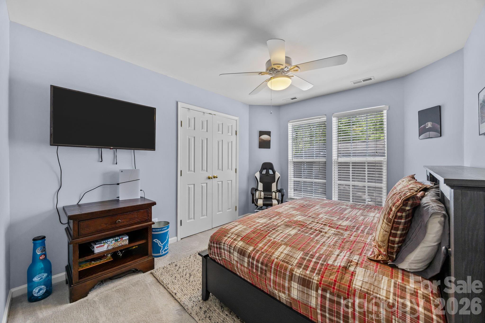 1317 Shimmer Light Circle — Rock Hill