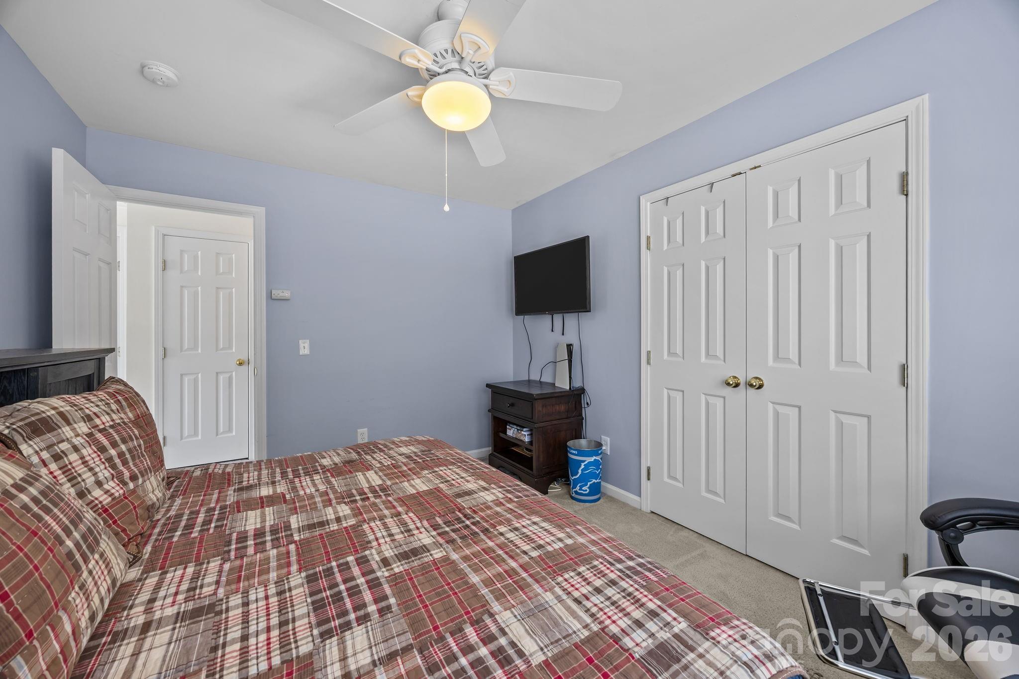 1317 Shimmer Light Circle — Rock Hill