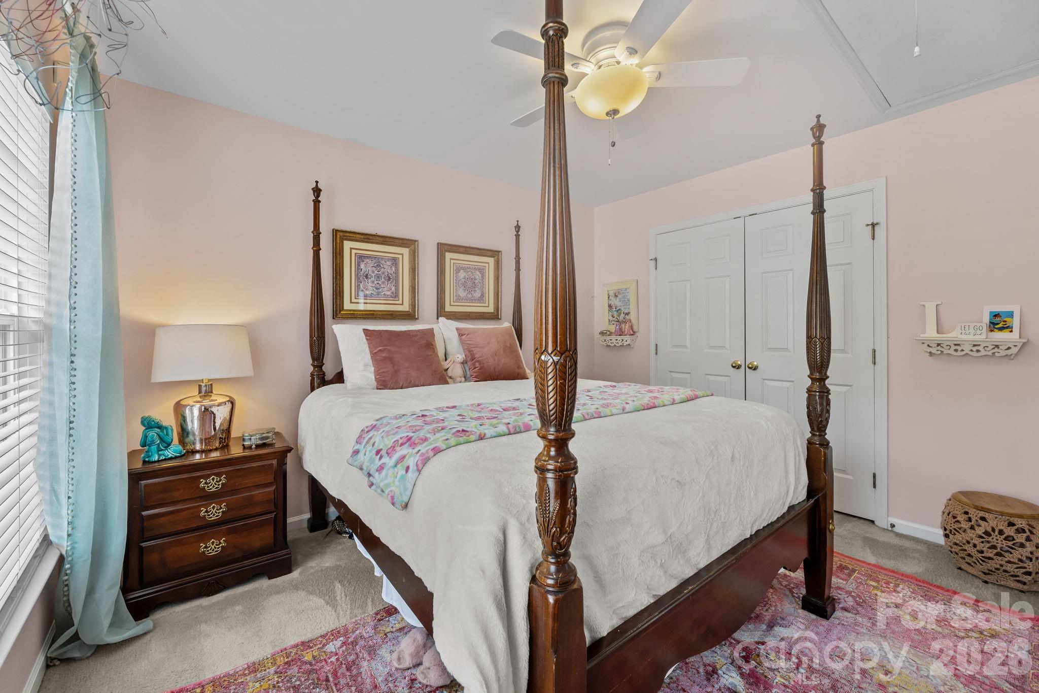 1317 Shimmer Light Circle — Rock Hill