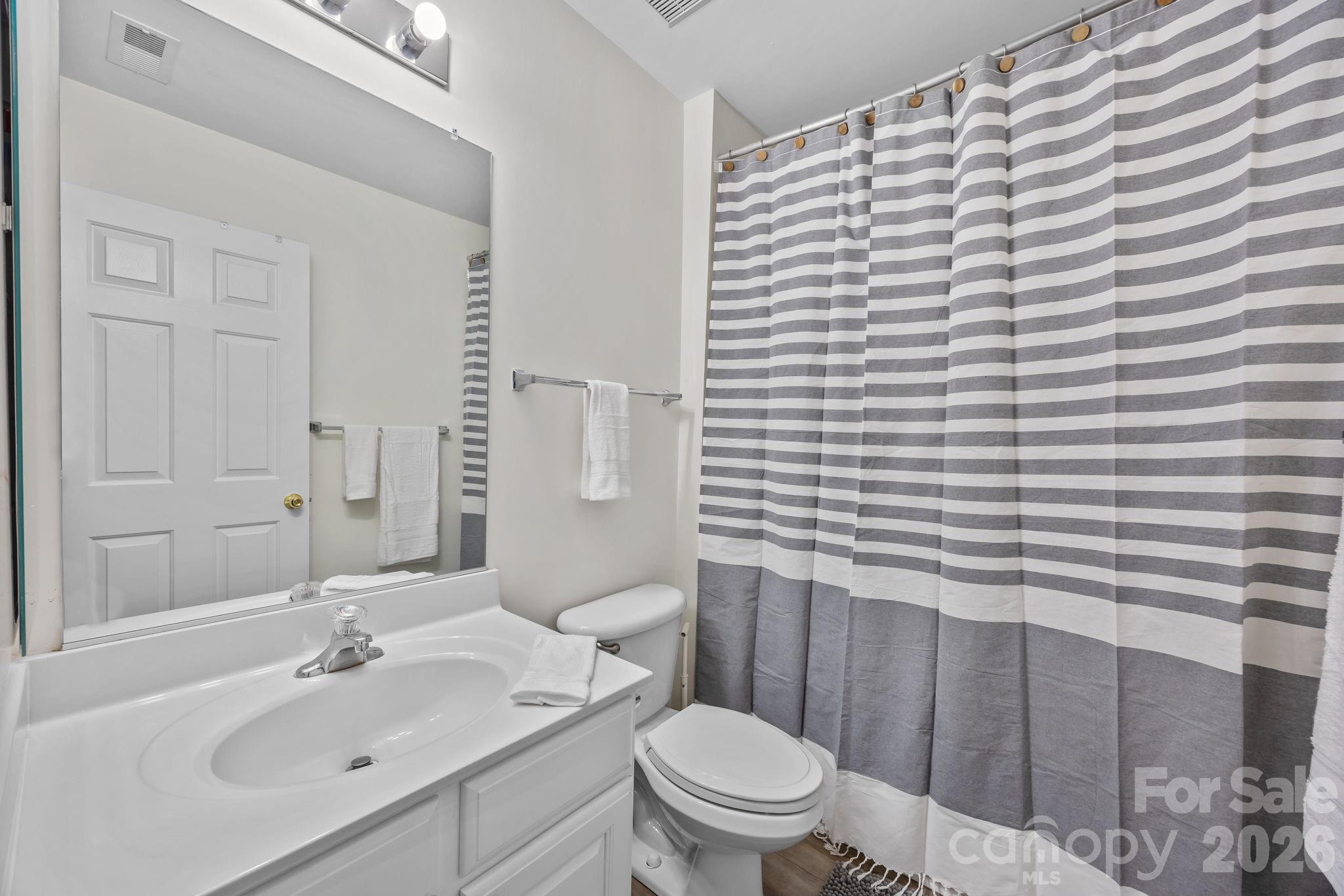 1317 Shimmer Light Circle — Rock Hill
