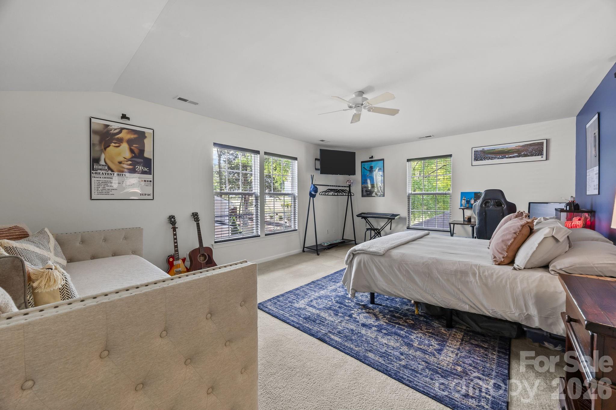 1317 Shimmer Light Circle — Rock Hill