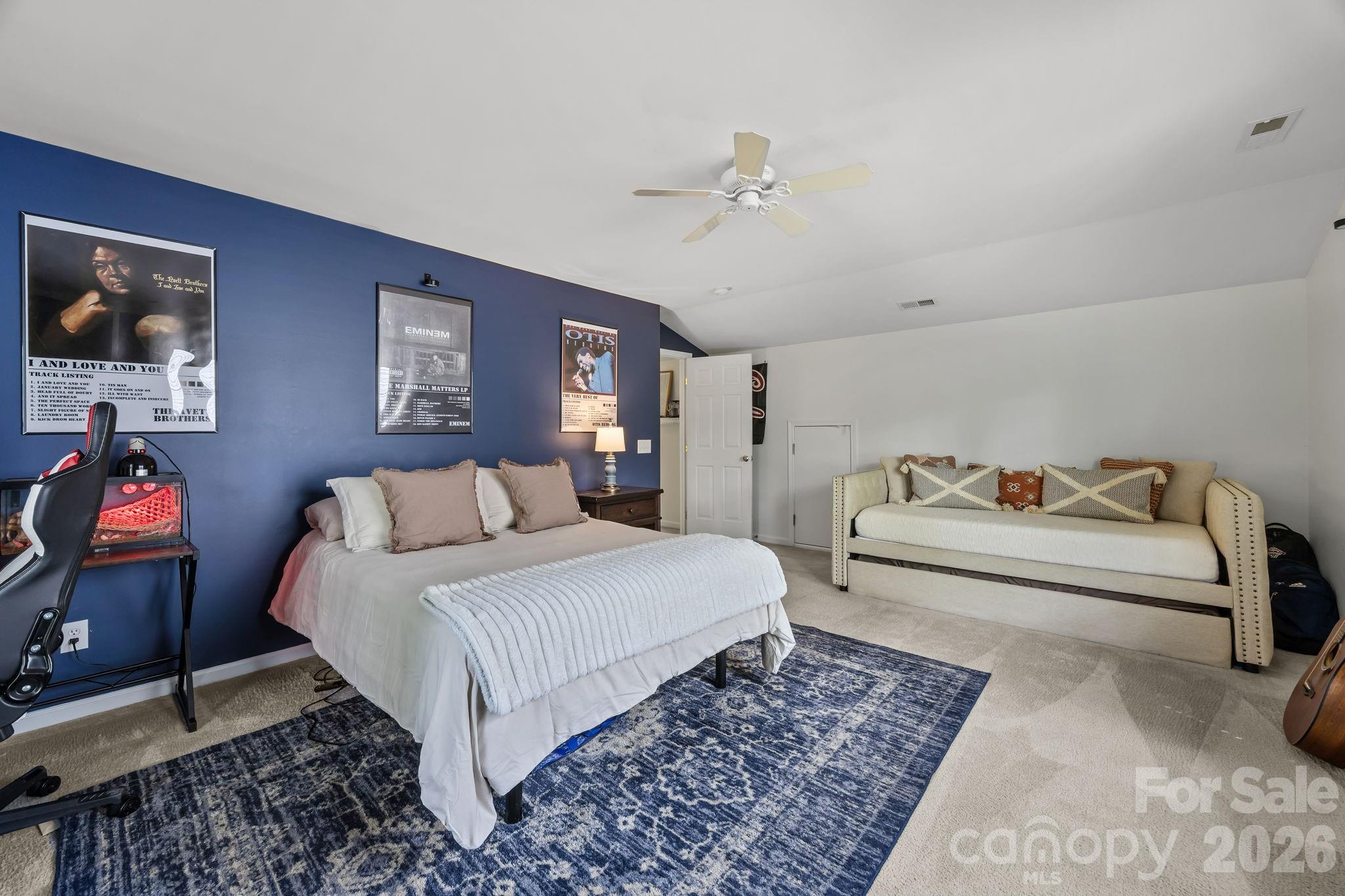1317 Shimmer Light Circle — Rock Hill