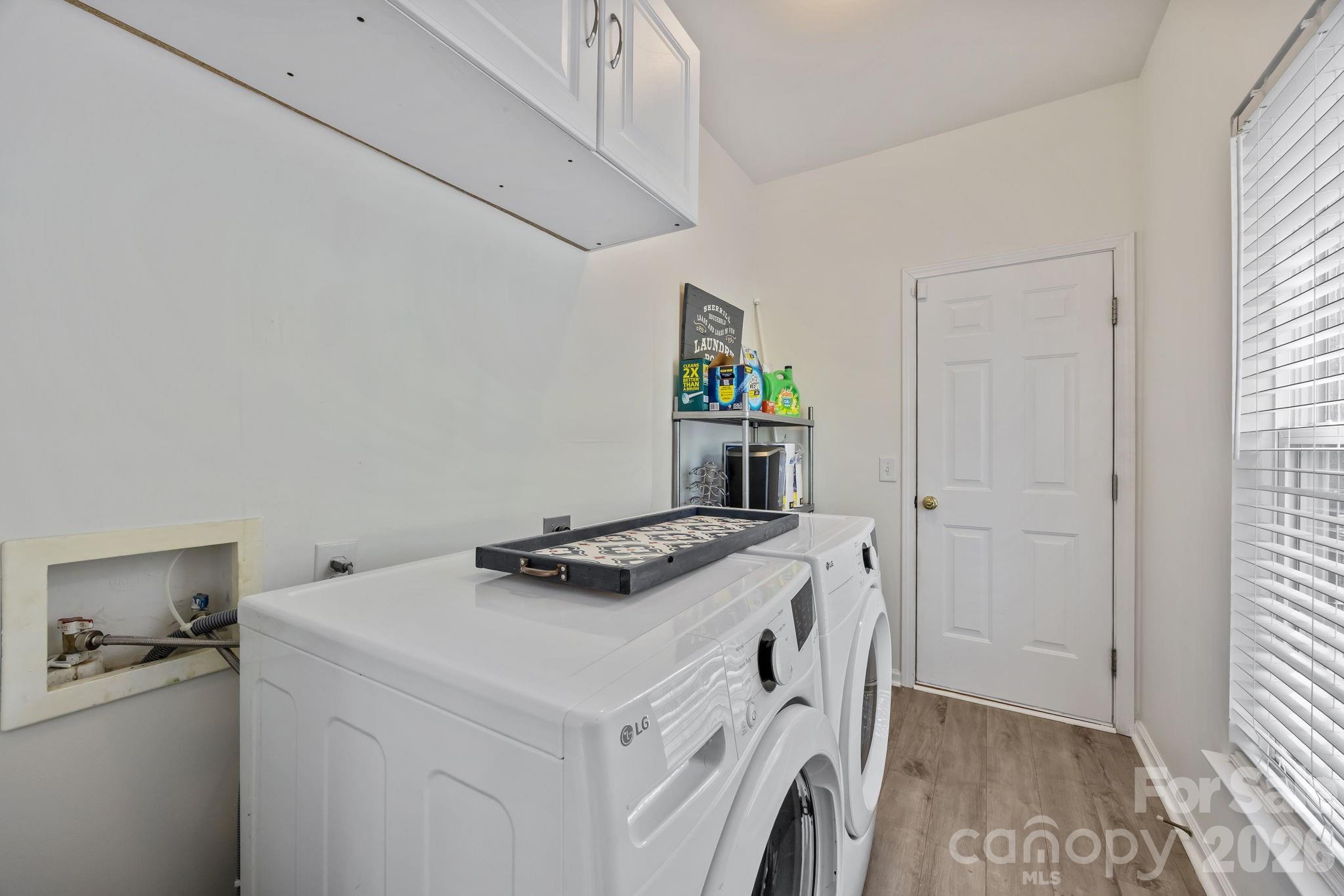 1317 Shimmer Light Circle — Rock Hill