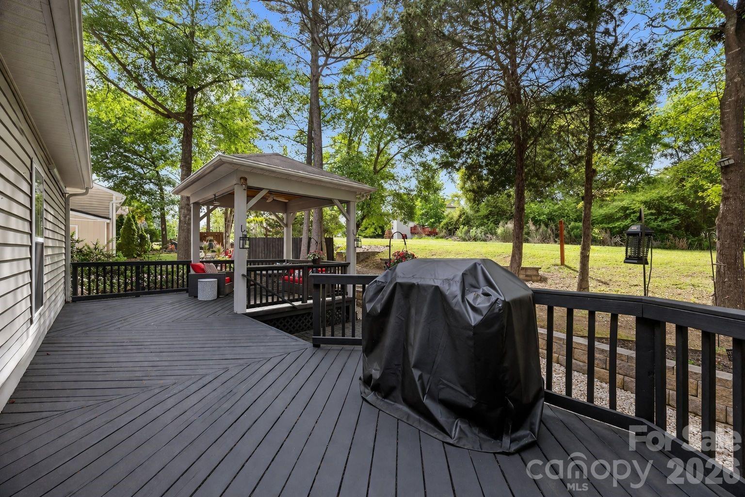 1317 Shimmer Light Circle — Rock Hill