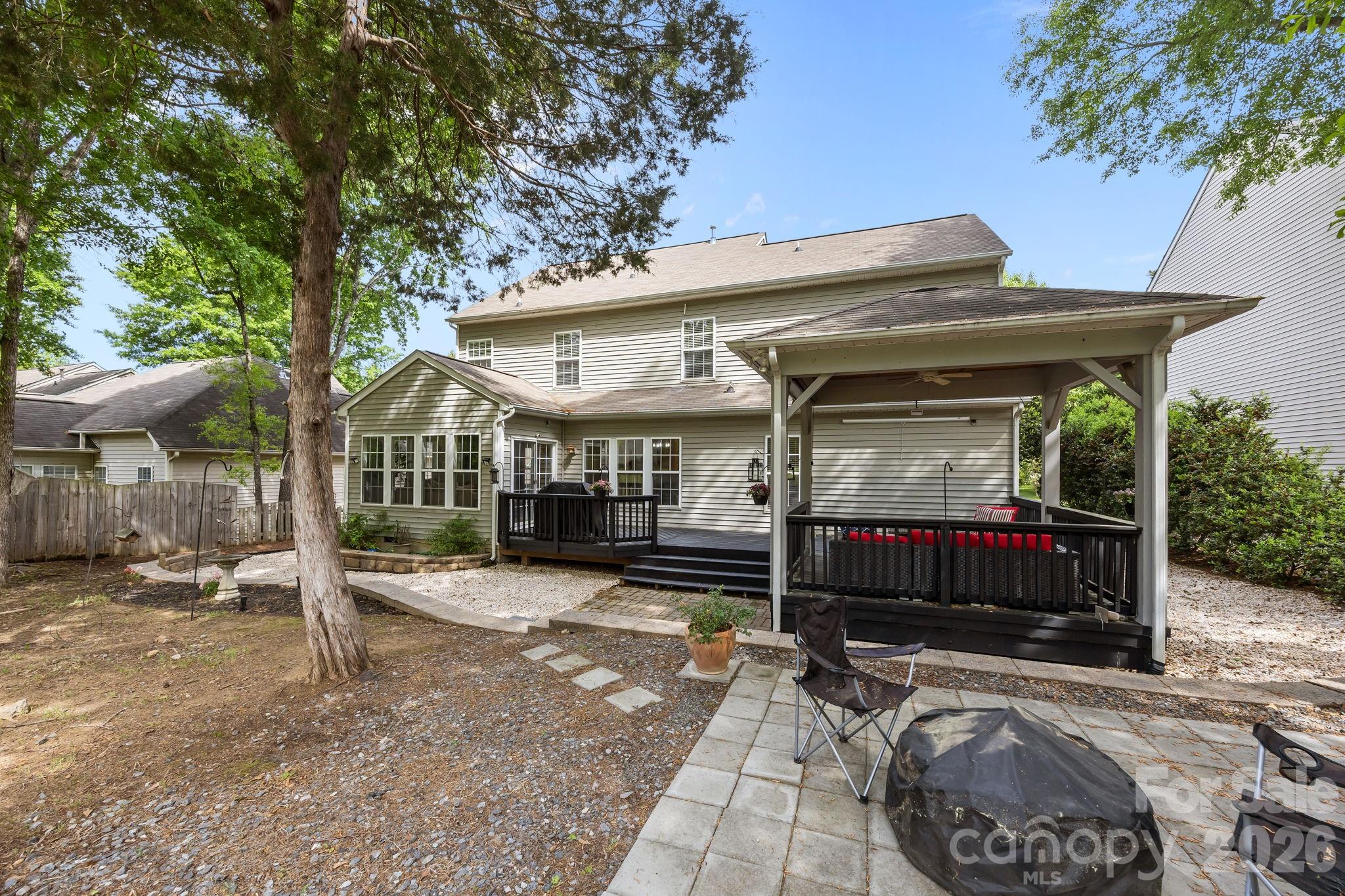 1317 Shimmer Light Circle — Rock Hill