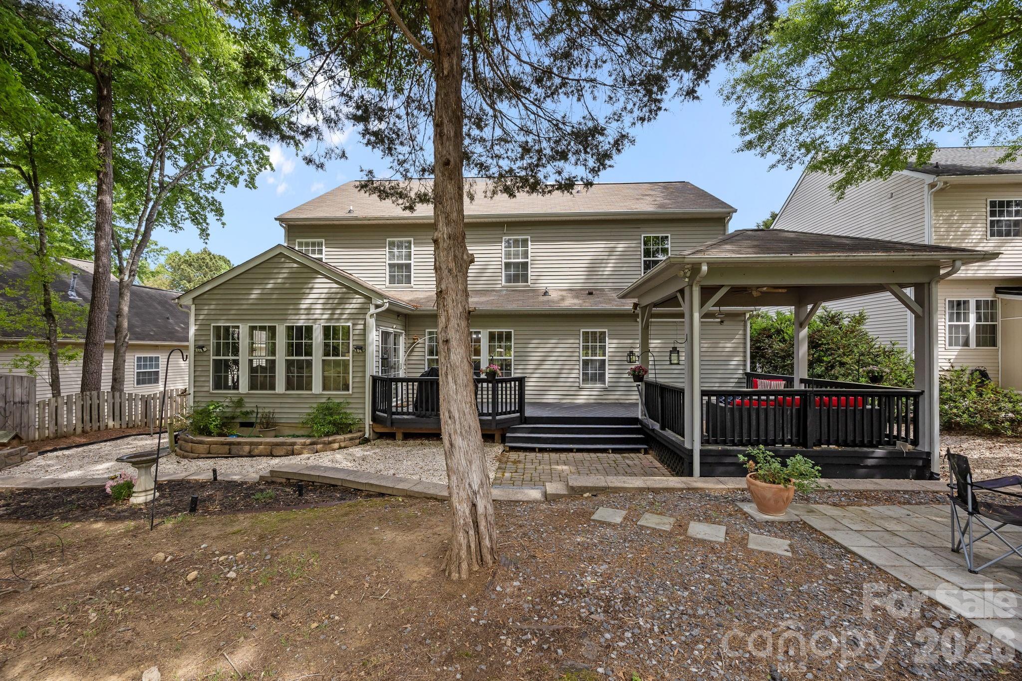 1317 Shimmer Light Circle — Rock Hill