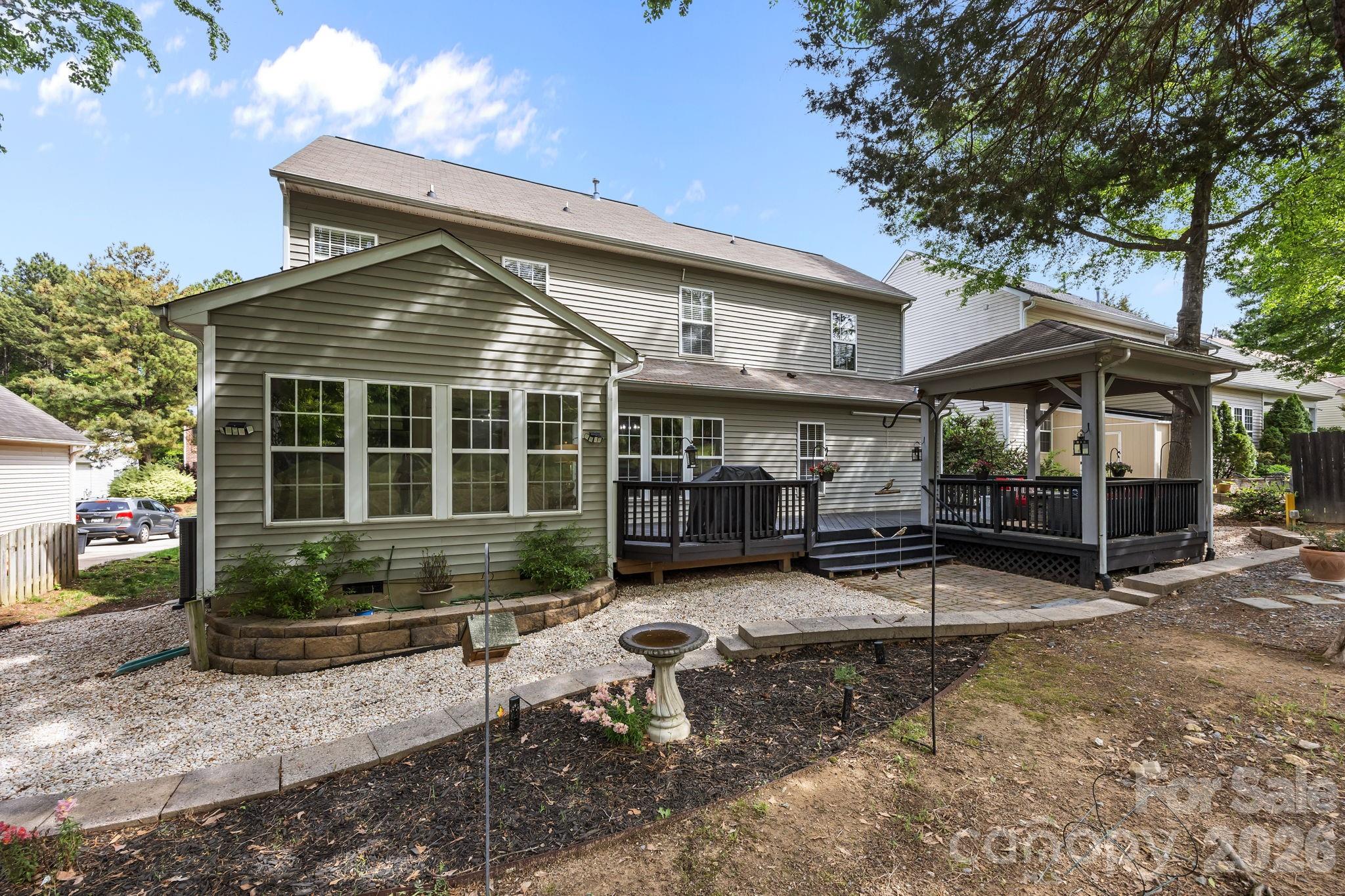 1317 Shimmer Light Circle — Rock Hill