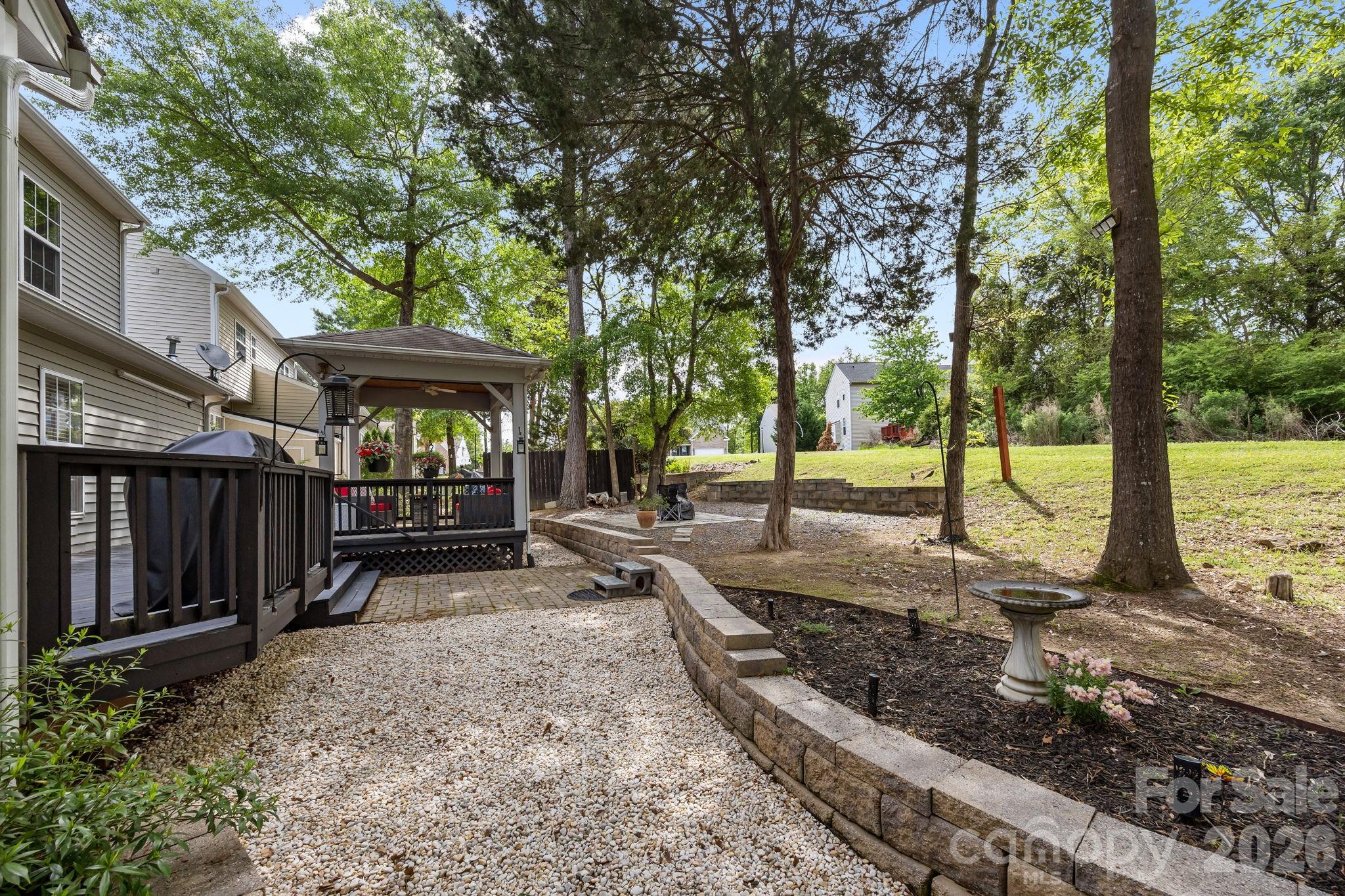 1317 Shimmer Light Circle — Rock Hill