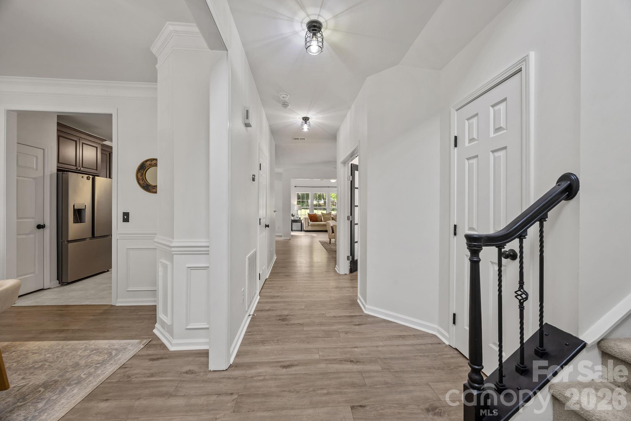 1317 Shimmer Light Circle — Rock Hill