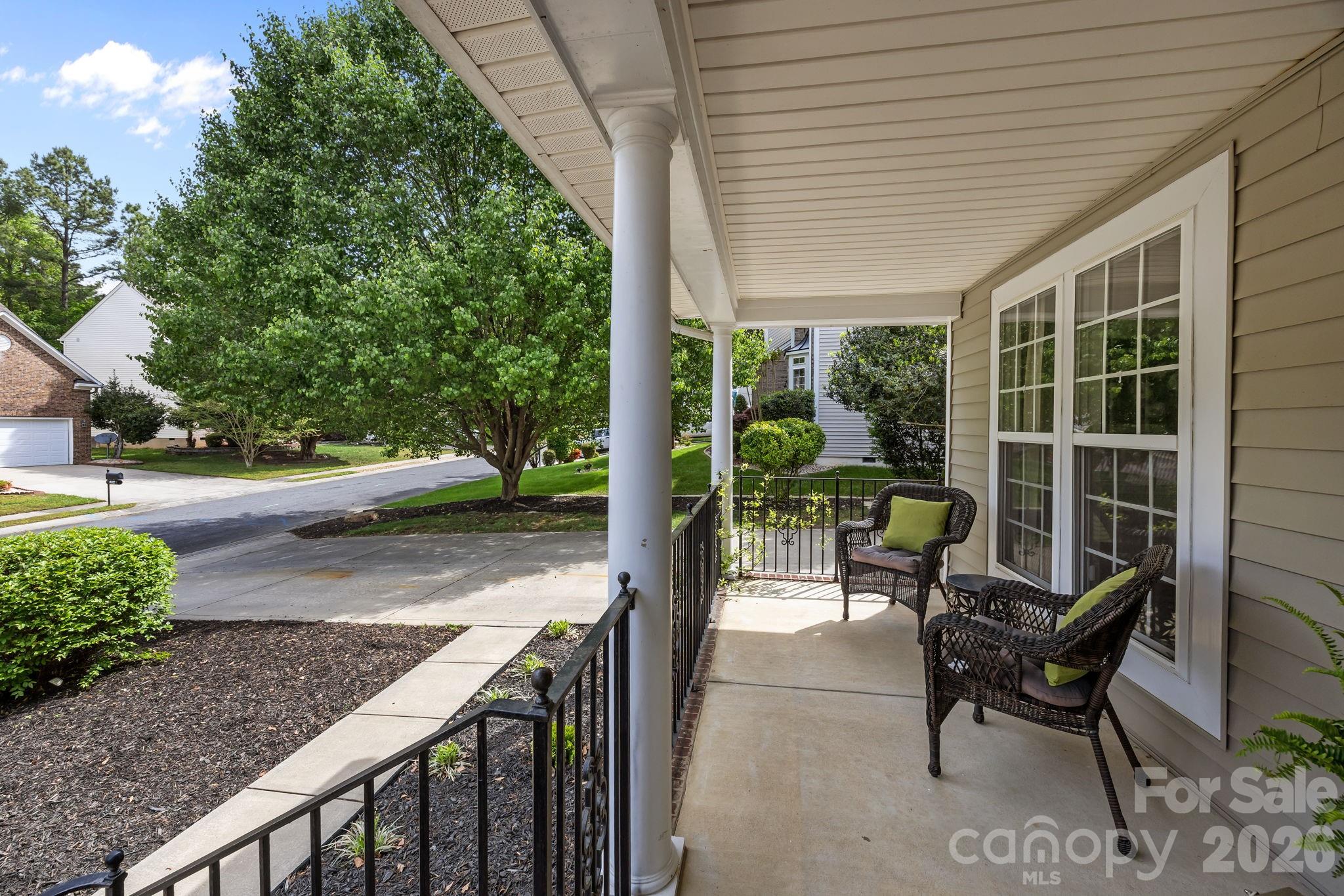 1317 Shimmer Light Circle — Rock Hill