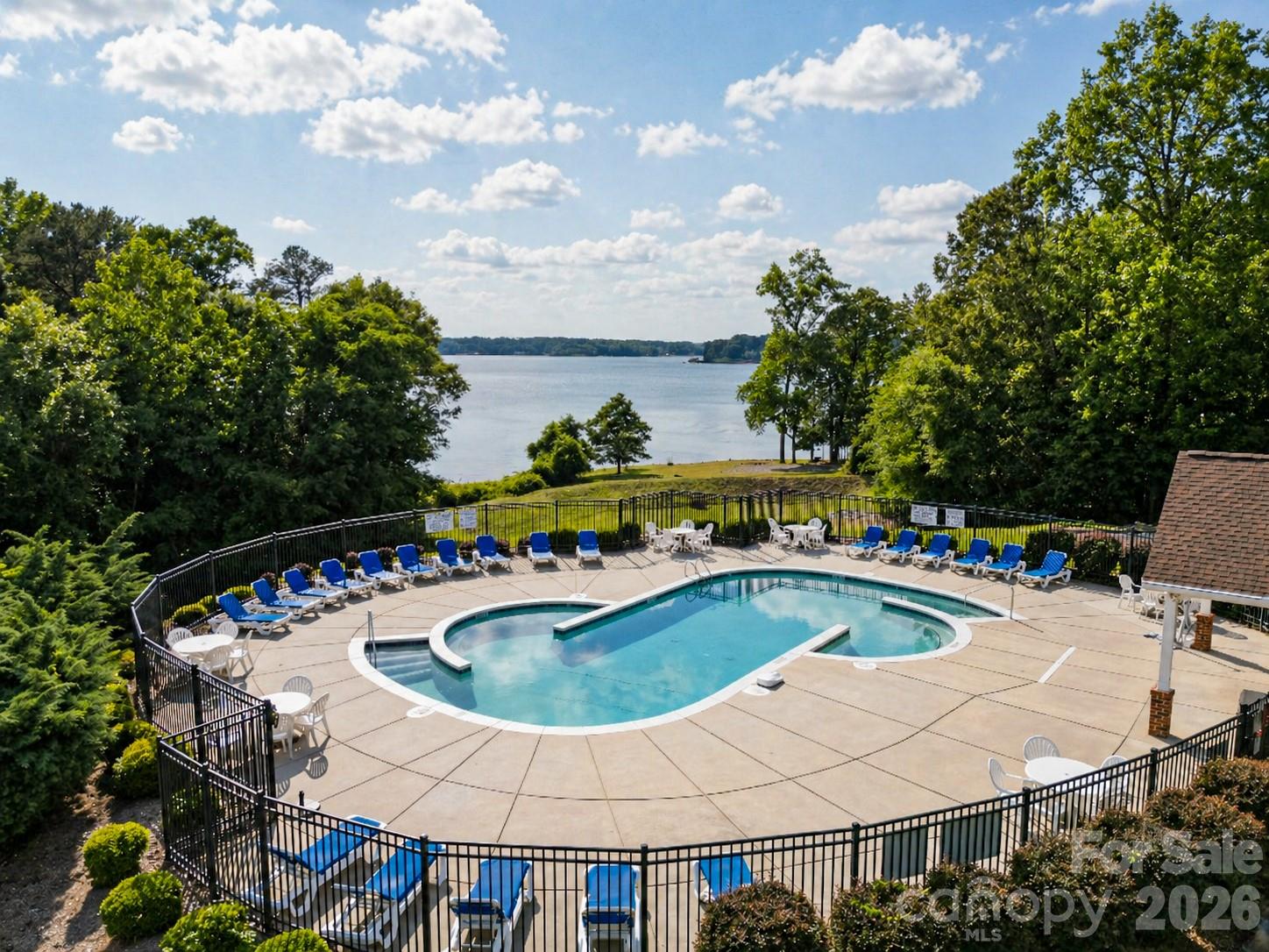 1317 Shimmer Light Circle — Rock Hill