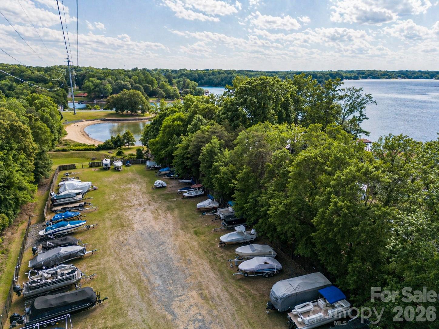 1317 Shimmer Light Circle — Rock Hill