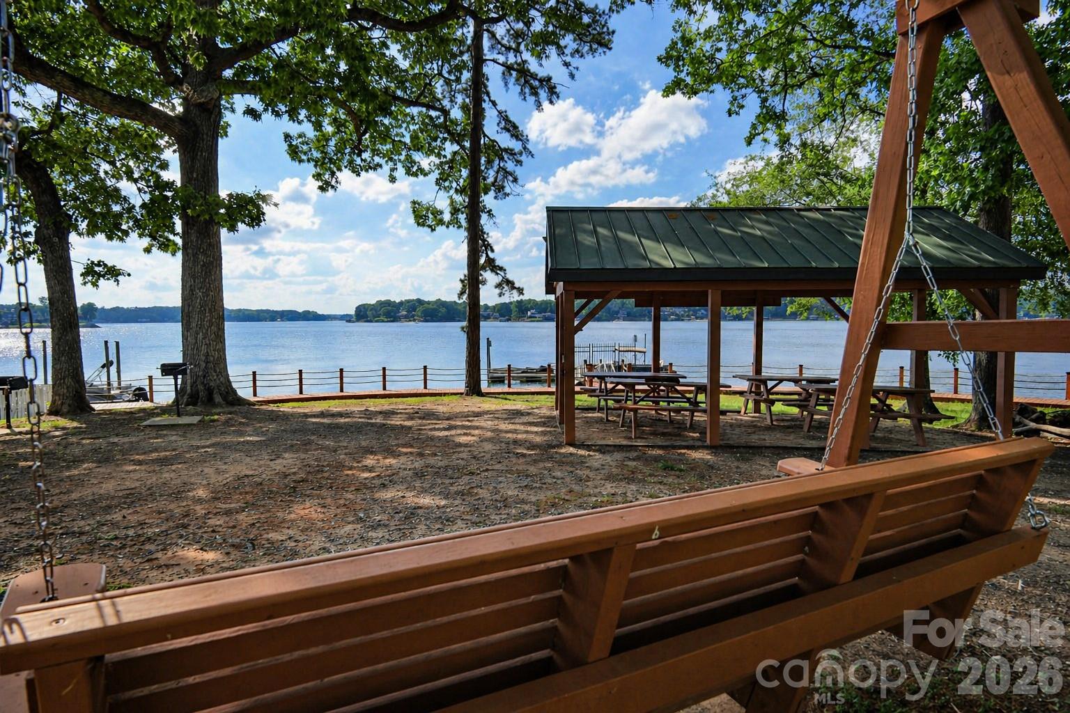 1317 Shimmer Light Circle — Rock Hill
