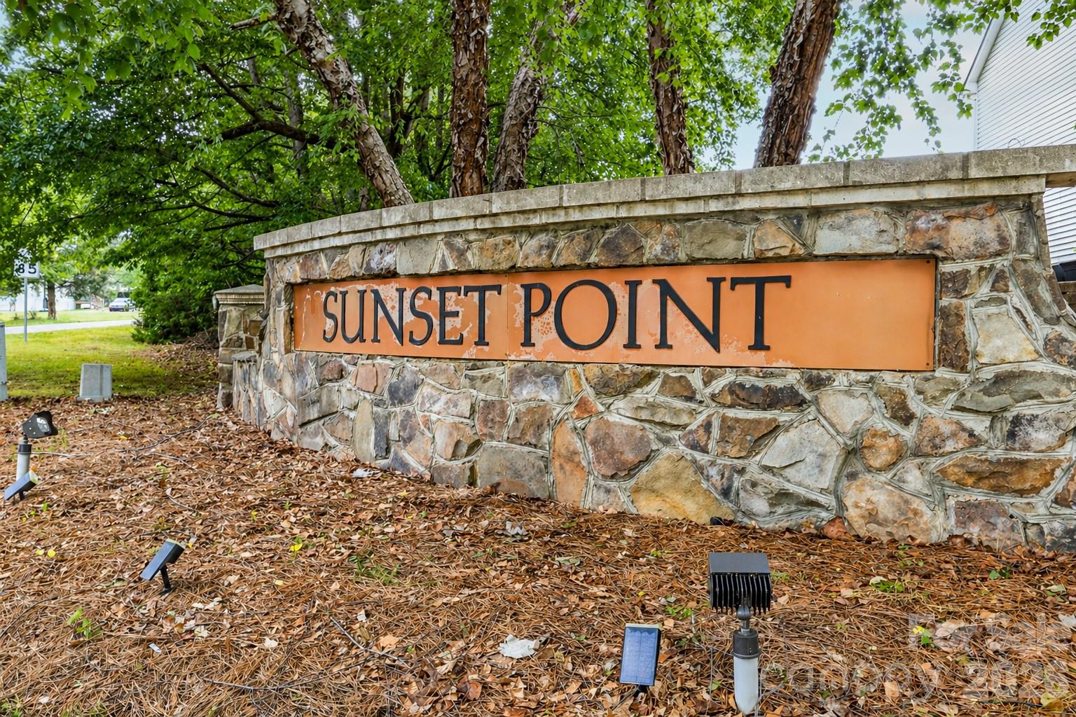 1317 Shimmer Light Circle — Rock Hill
