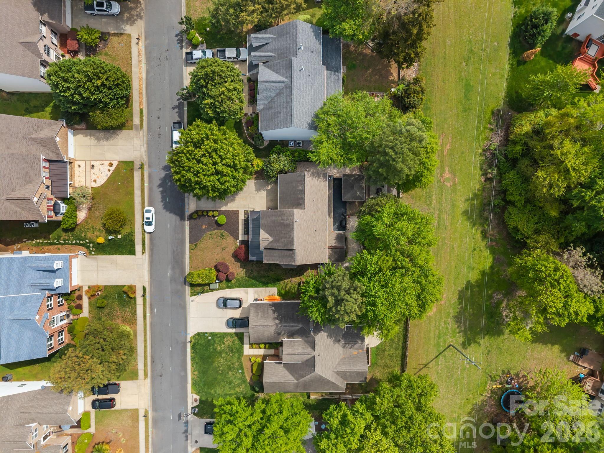 1317 Shimmer Light Circle — Rock Hill
