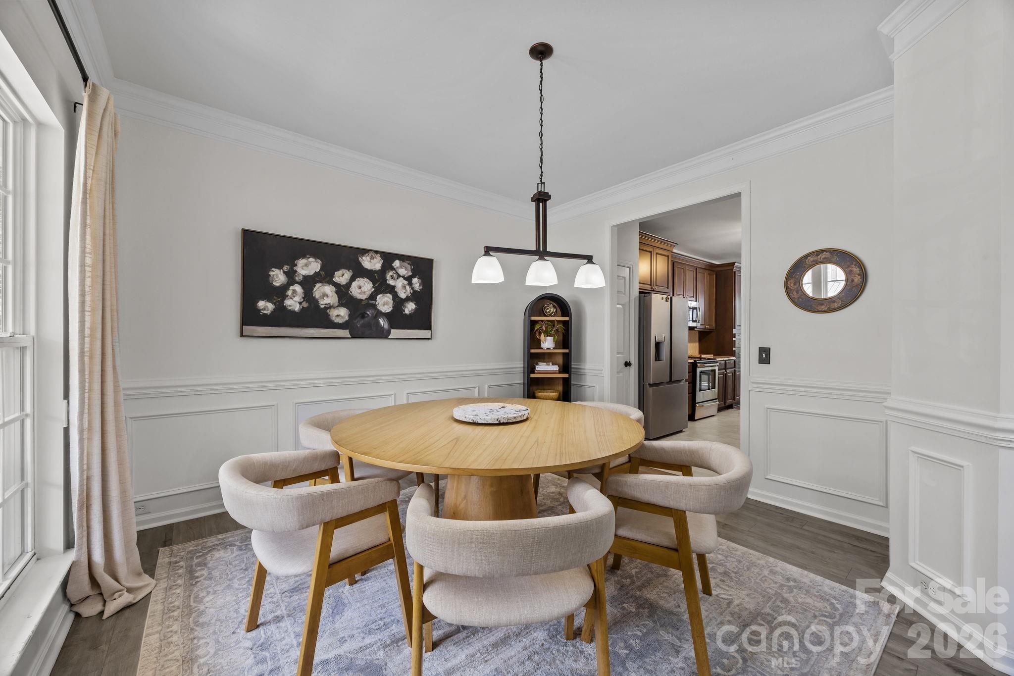 1317 Shimmer Light Circle — Rock Hill