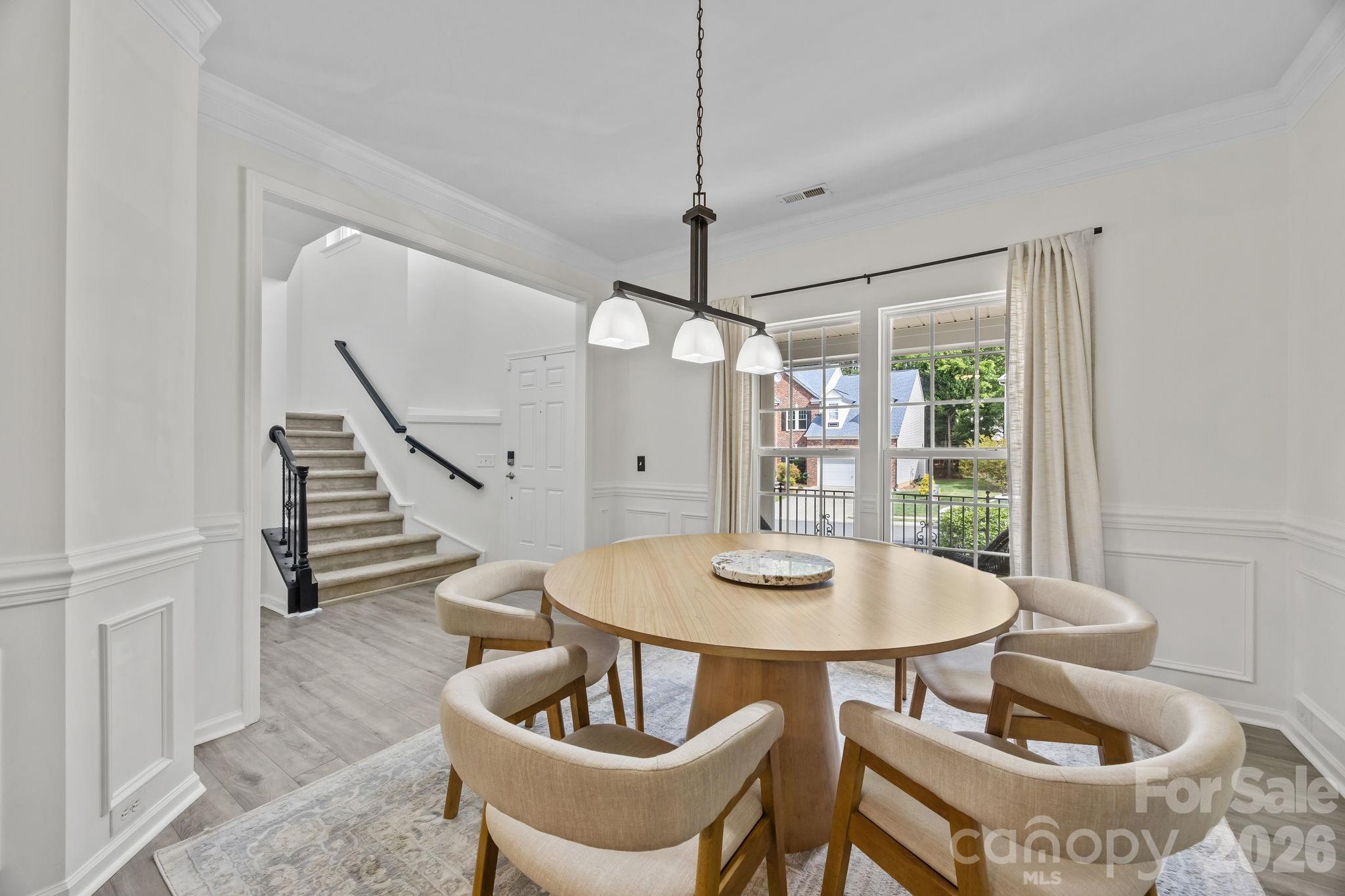 1317 Shimmer Light Circle — Rock Hill