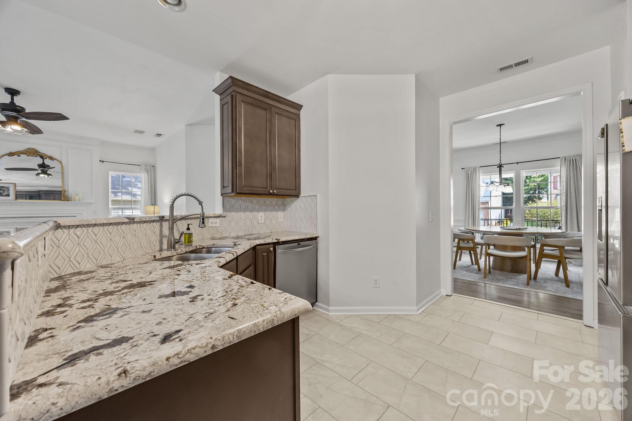 1317 Shimmer Light Circle — Rock Hill