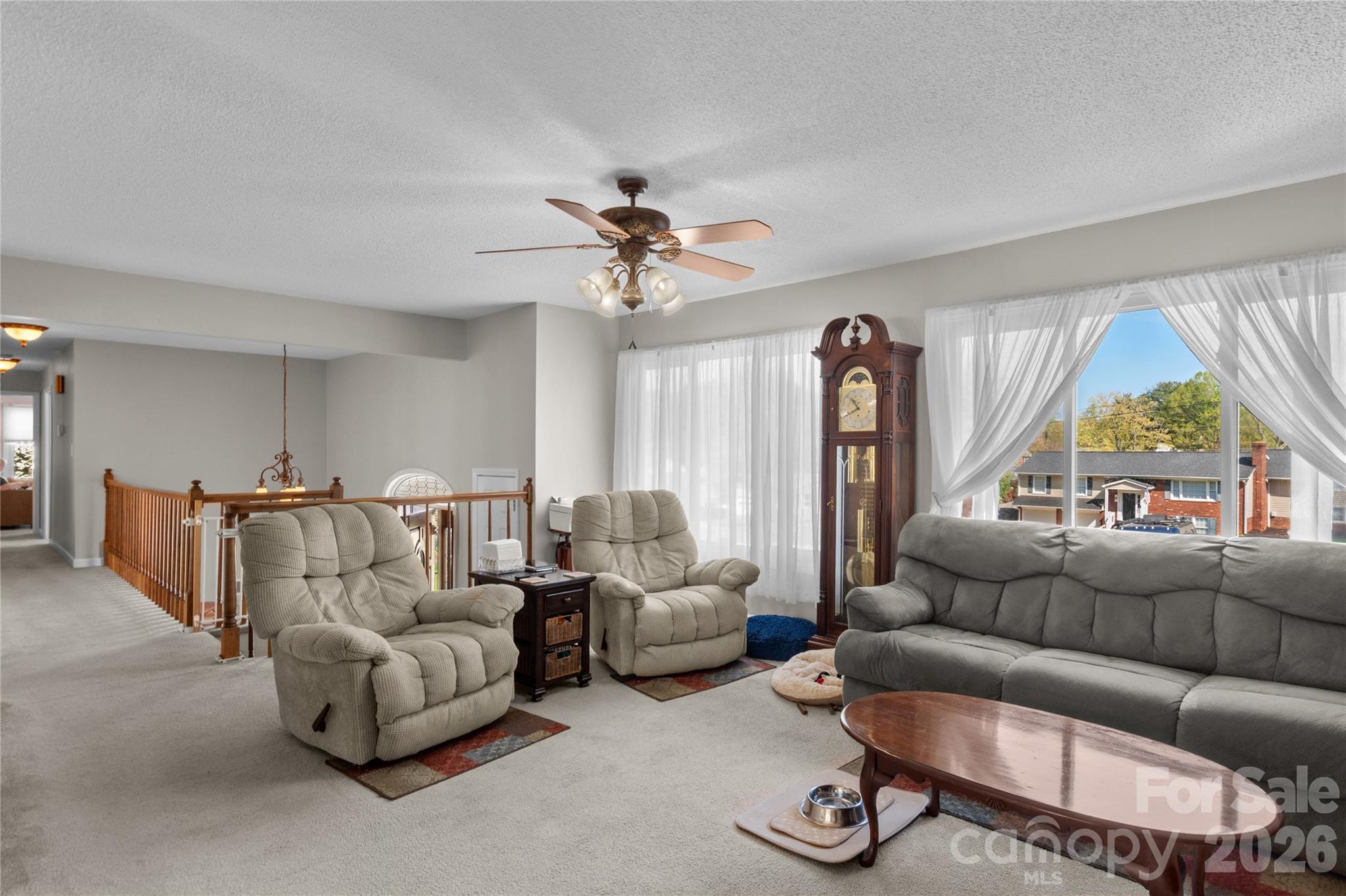 223 Vandyke Street — Kernersville