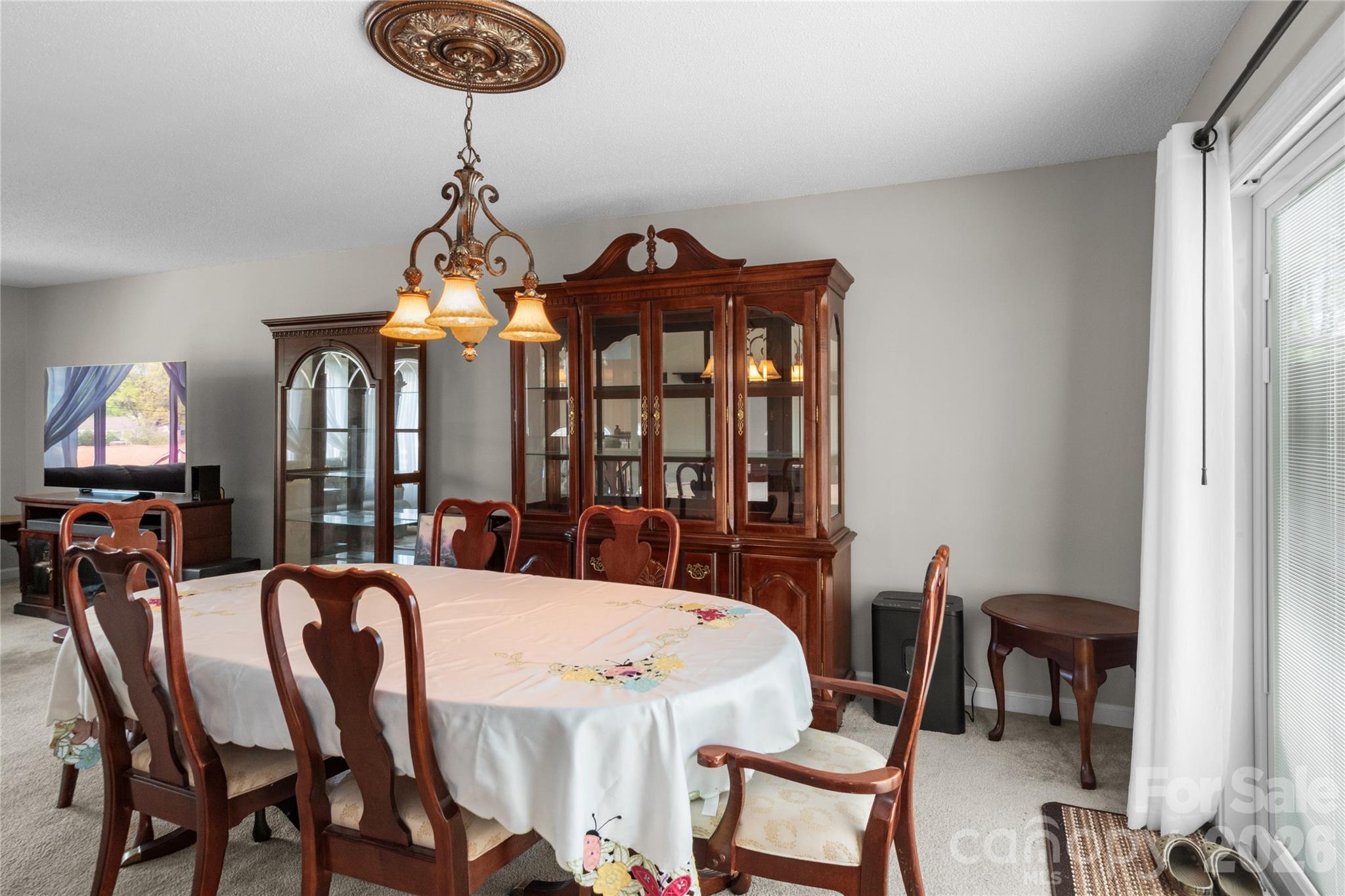 223 Vandyke Street — Kernersville