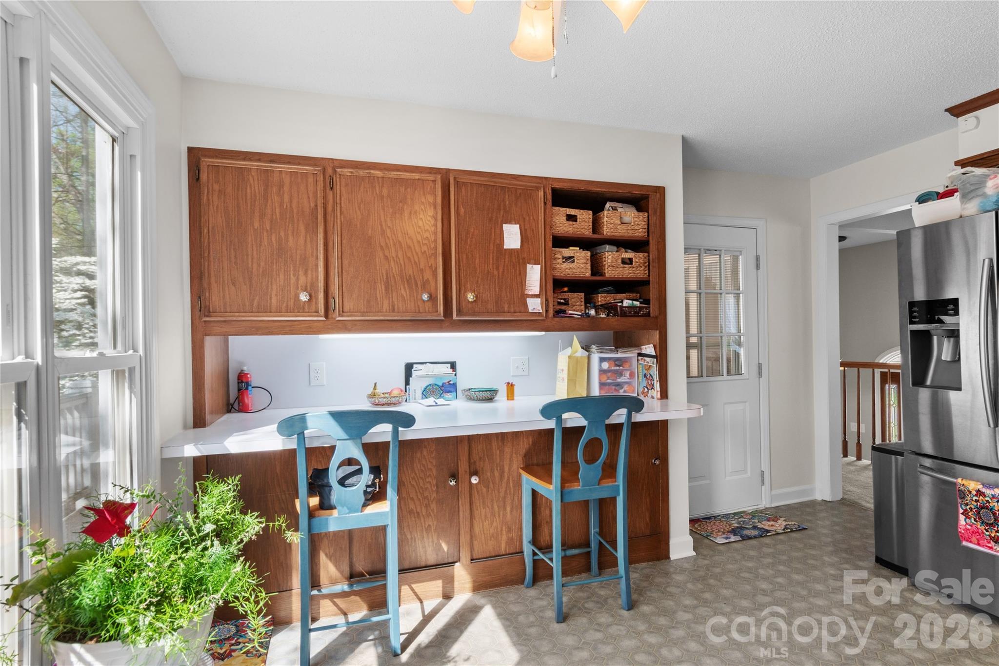 223 Vandyke Street — Kernersville